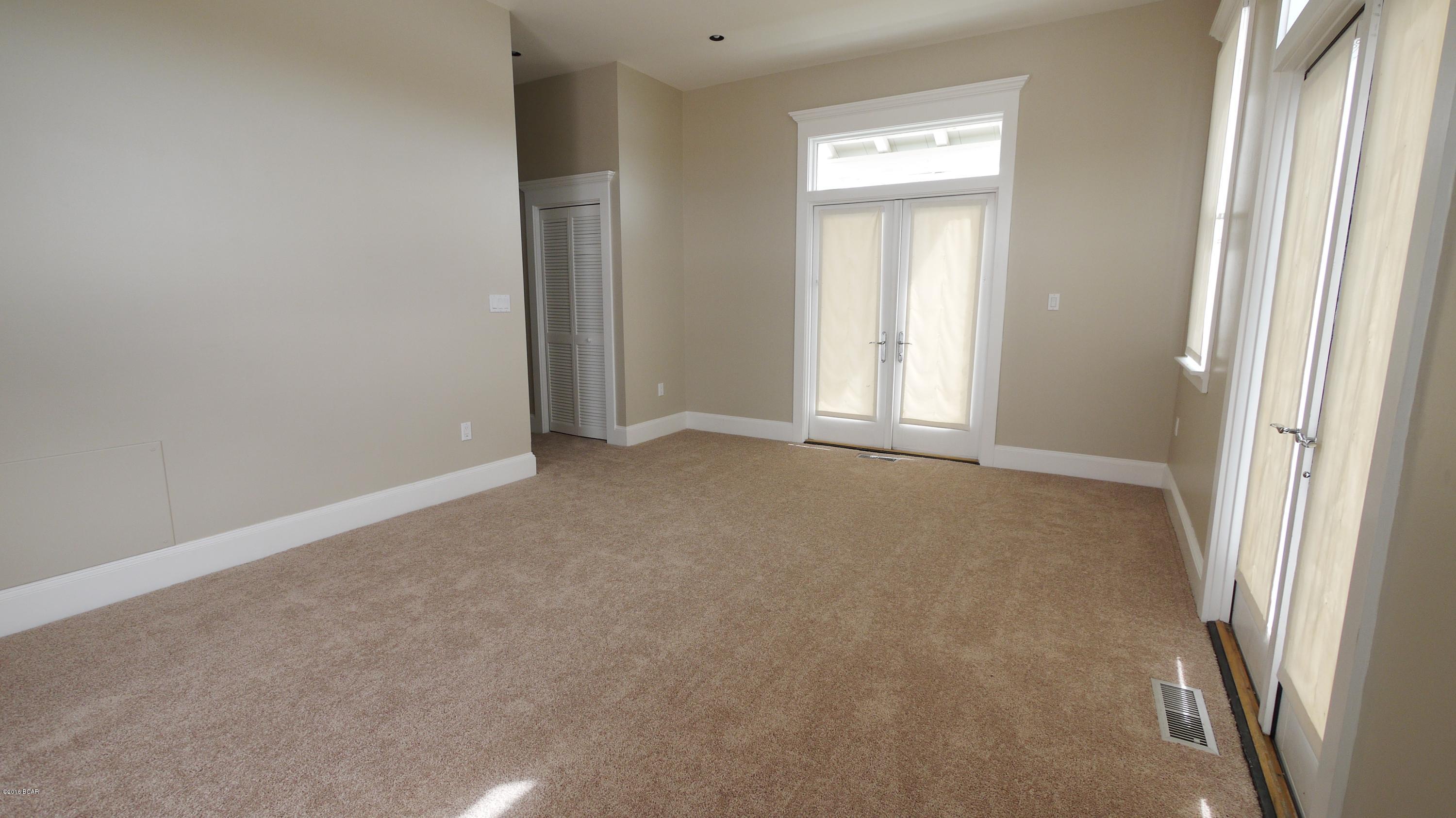 Carillon Beach - Residential Lease