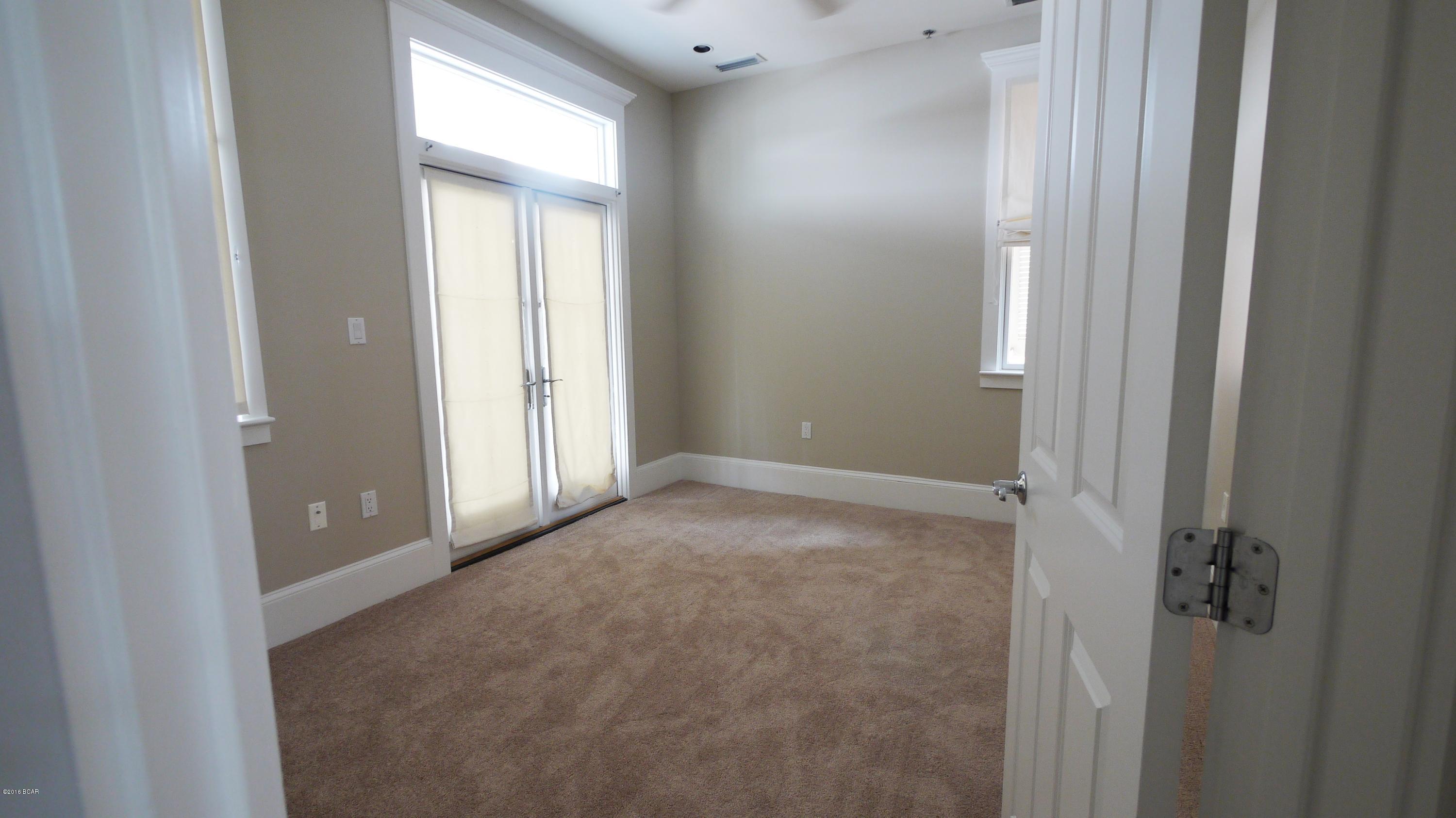 Carillon Beach - Residential Lease