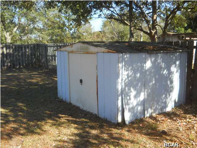 Brook Haven Sub. - Residential