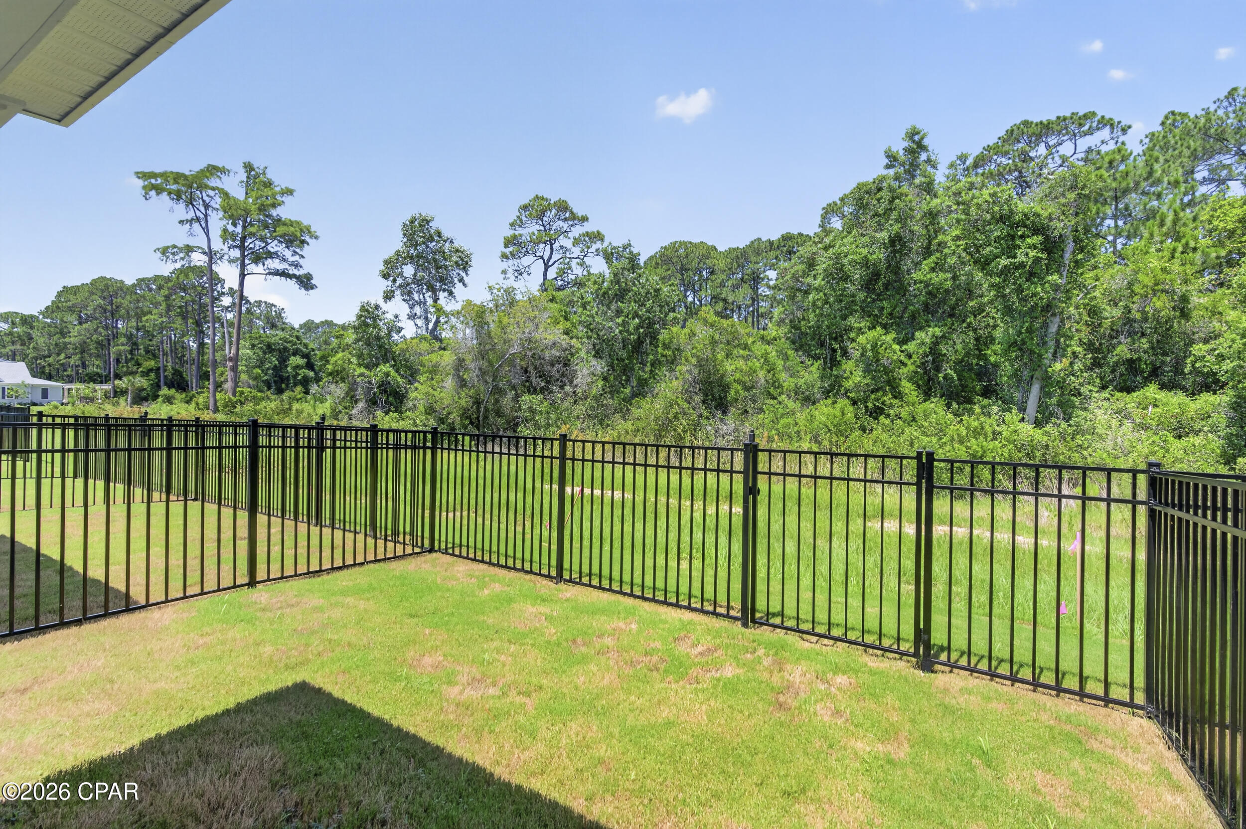 Colonial Landing - Residential