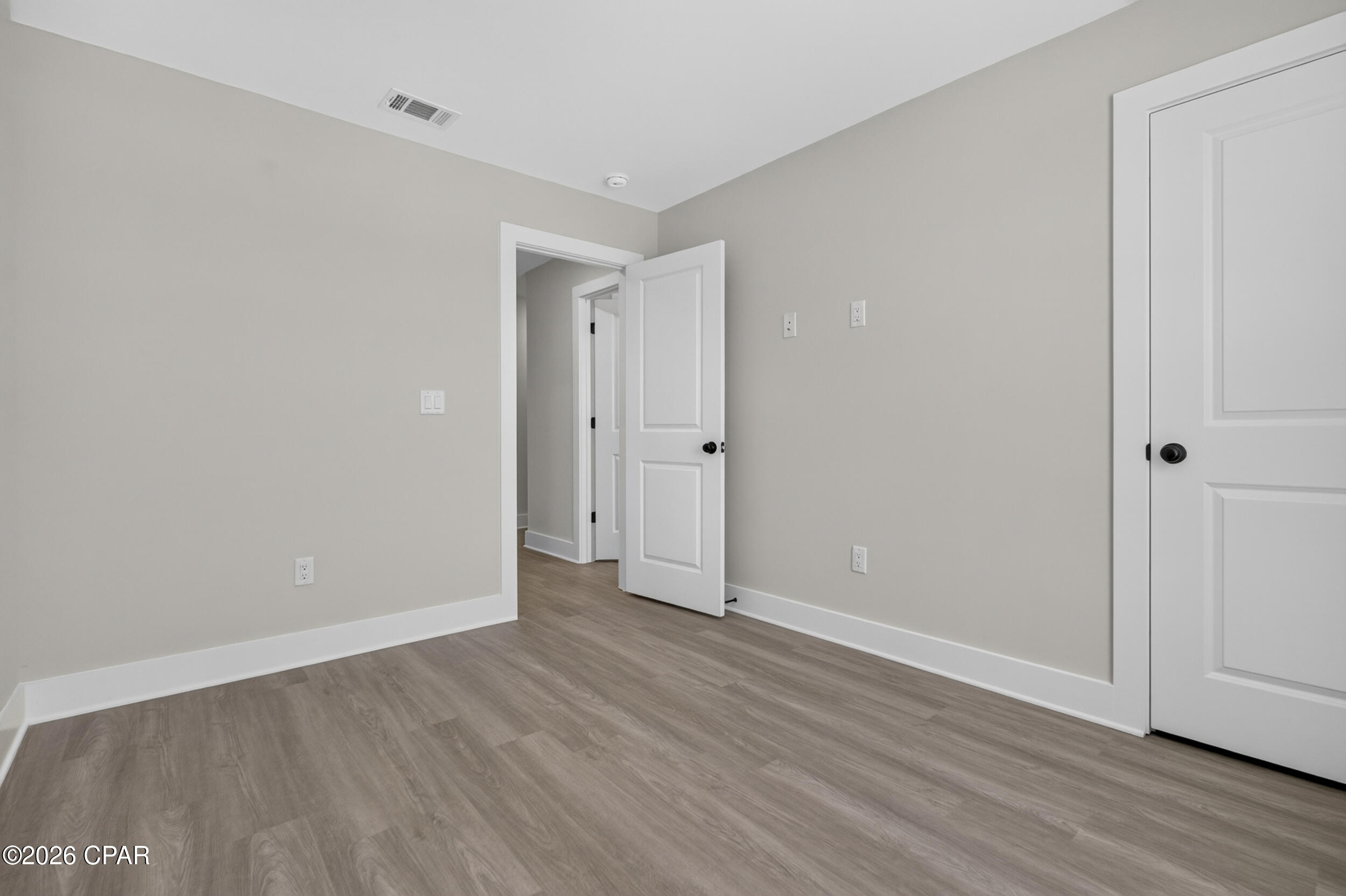 Colonial Landing - Residential