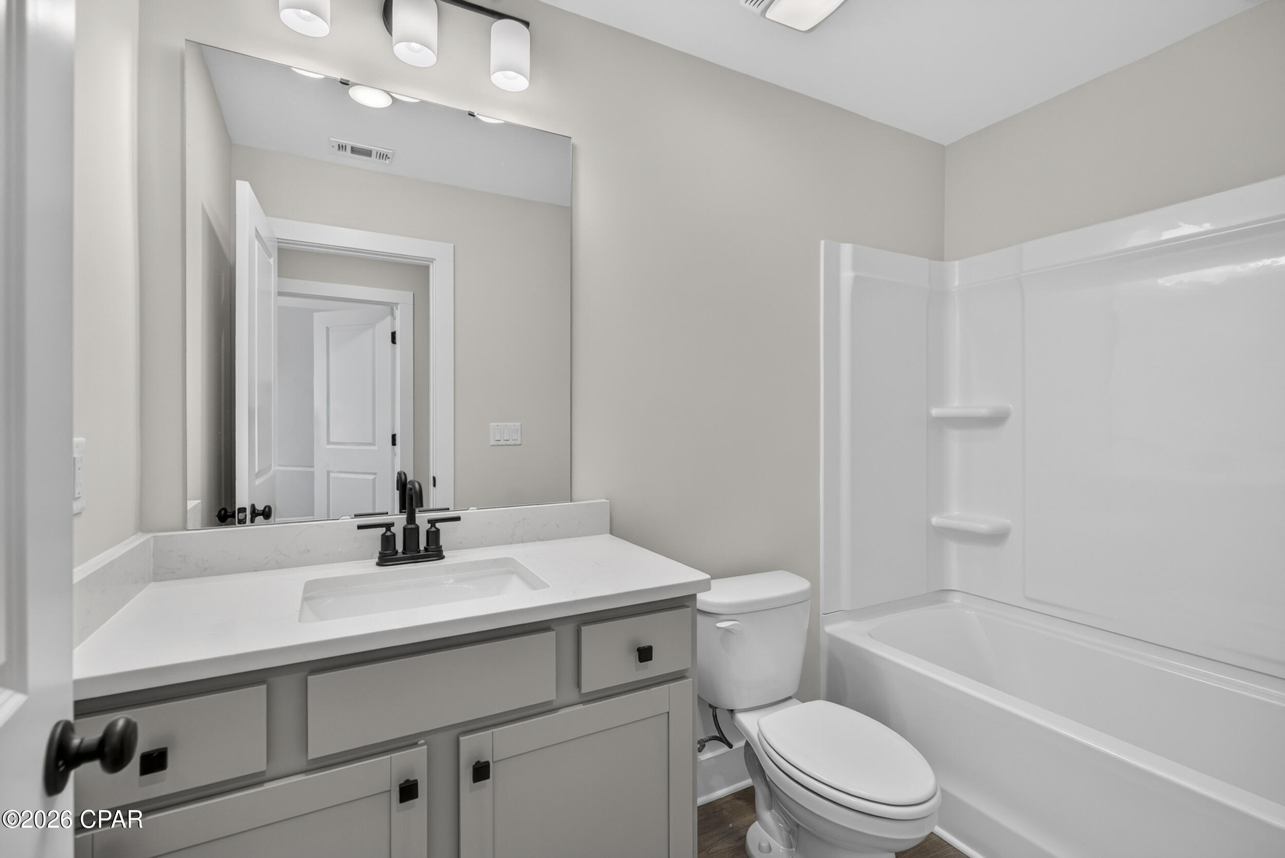 Colonial Landing - Residential