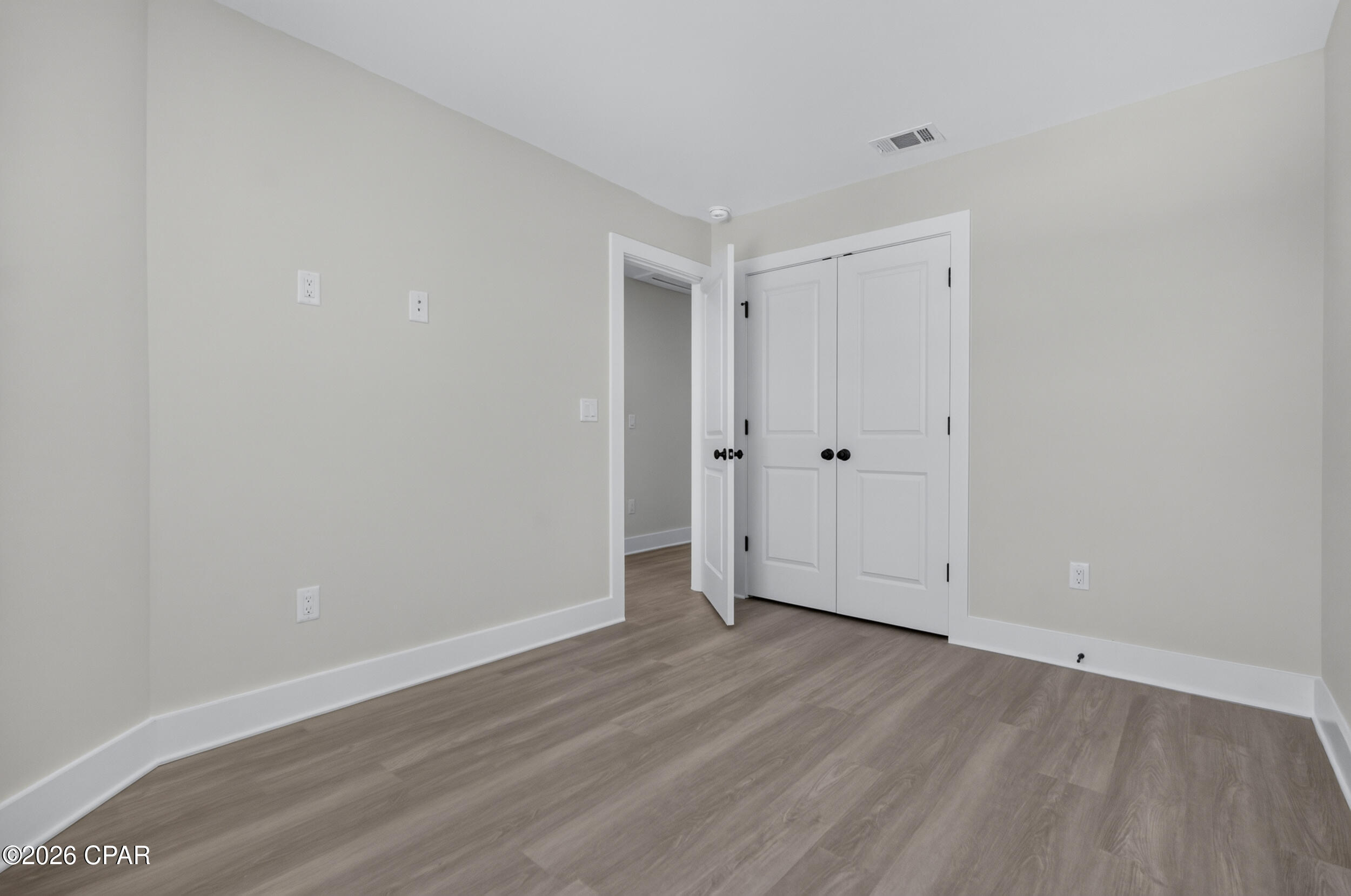 Colonial Landing - Residential