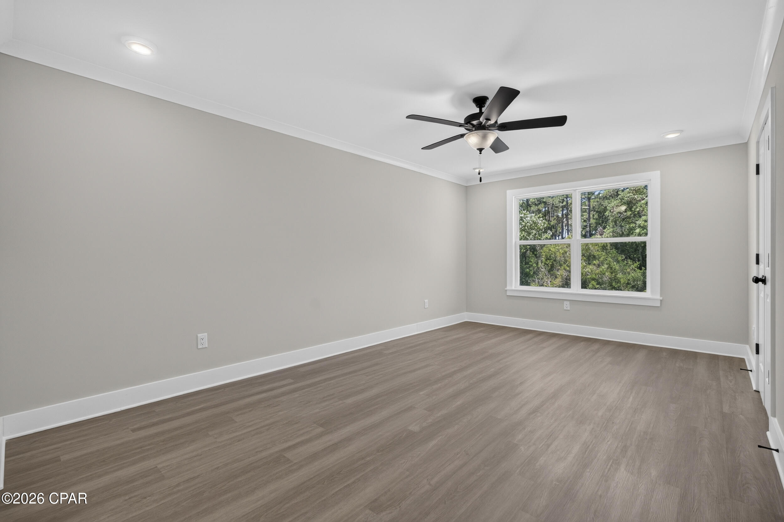 Colonial Landing - Residential