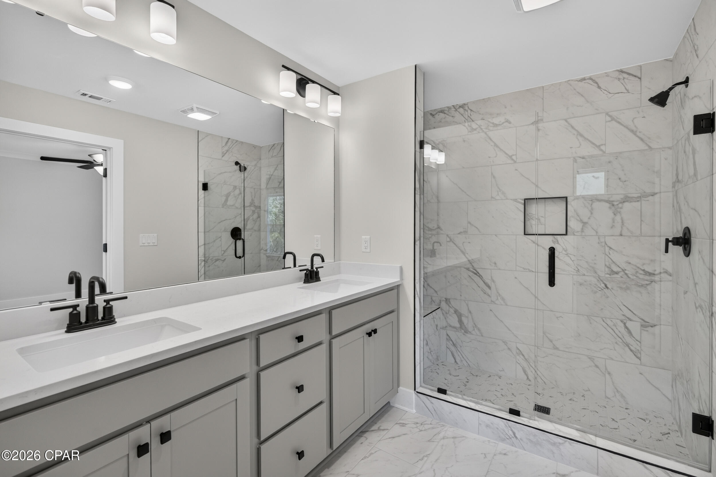 Colonial Landing - Residential