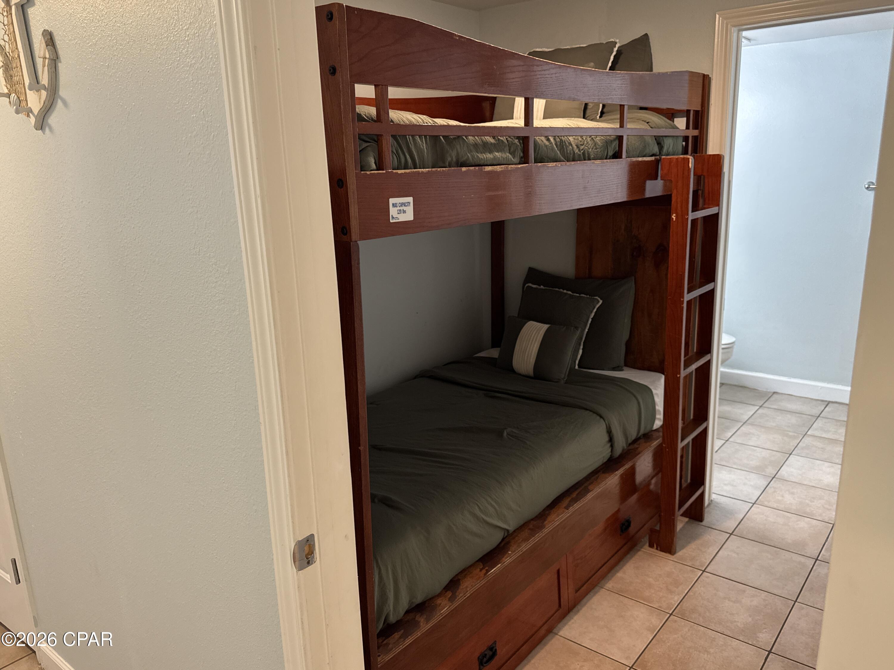 Shores Of Panama Phase I - Residential