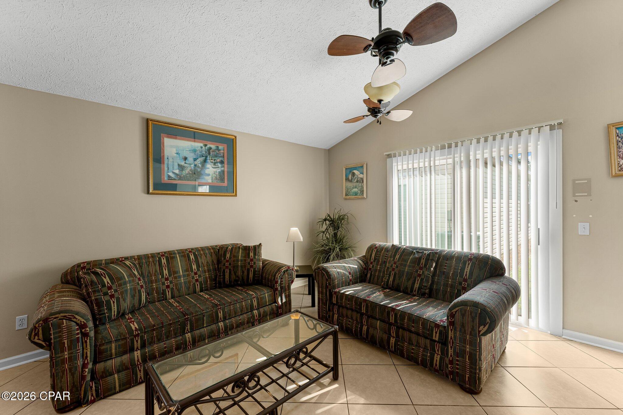 Palm Cove - Residential