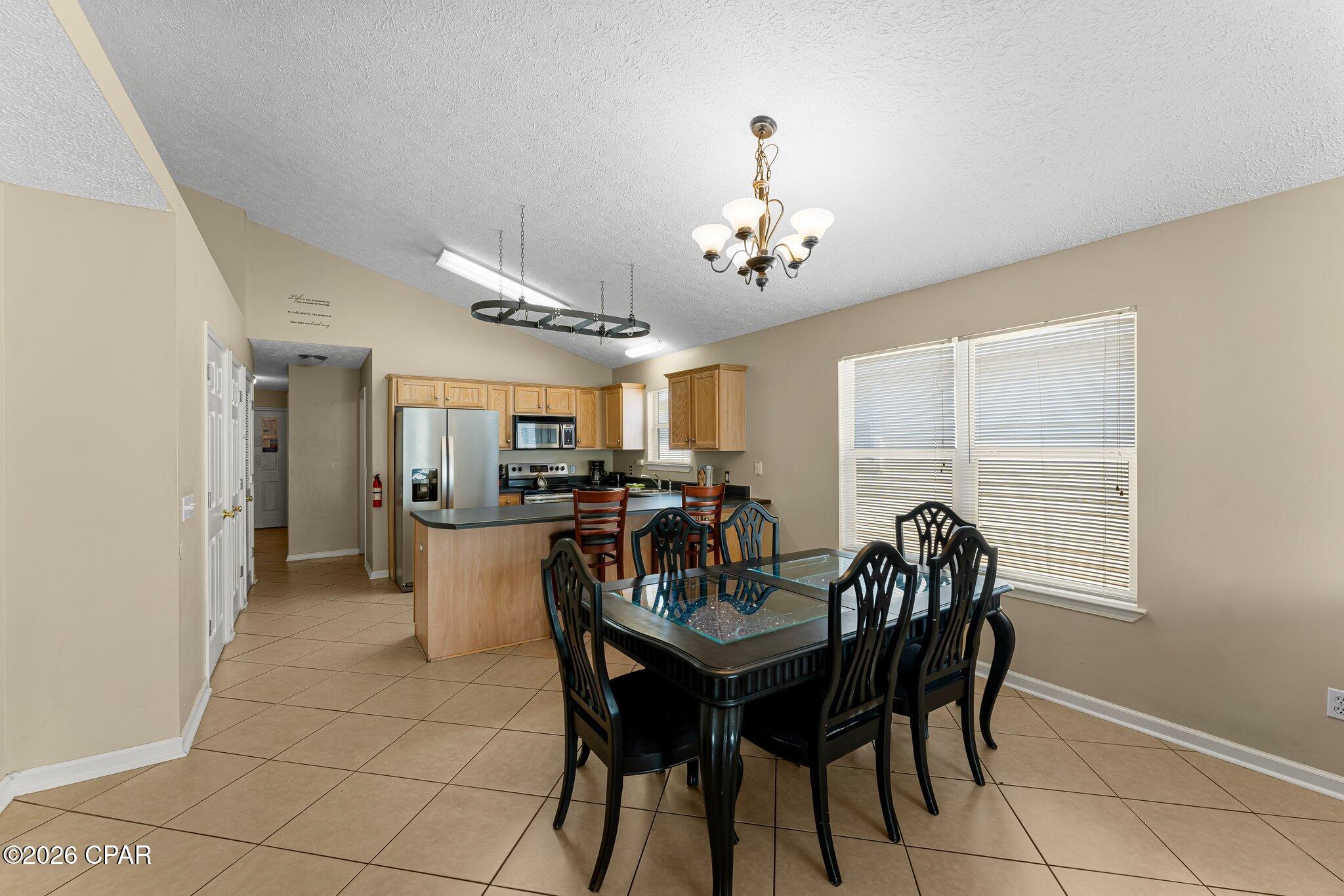 Palm Cove - Residential