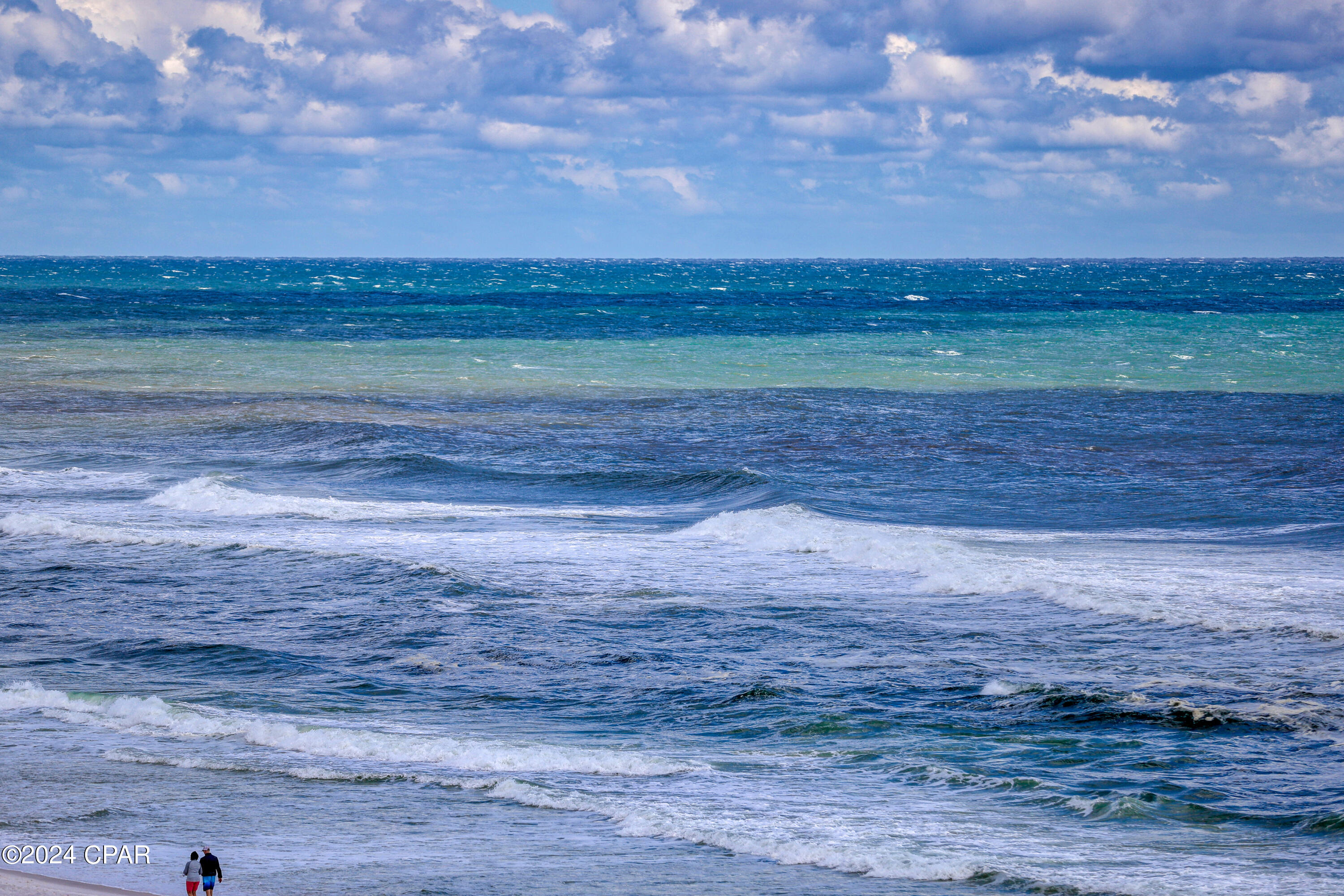 Palm Cove - Residential