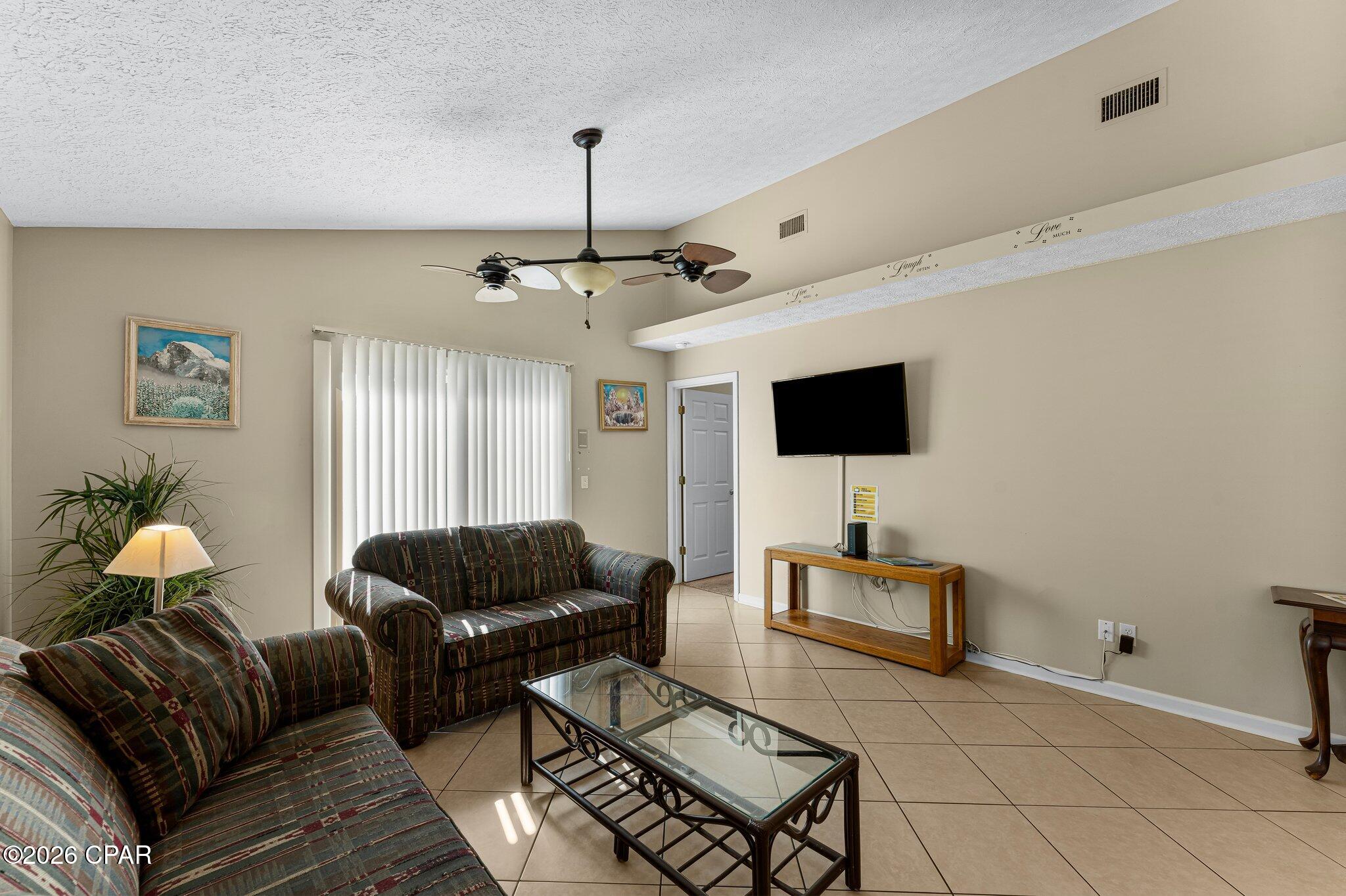 Palm Cove - Residential