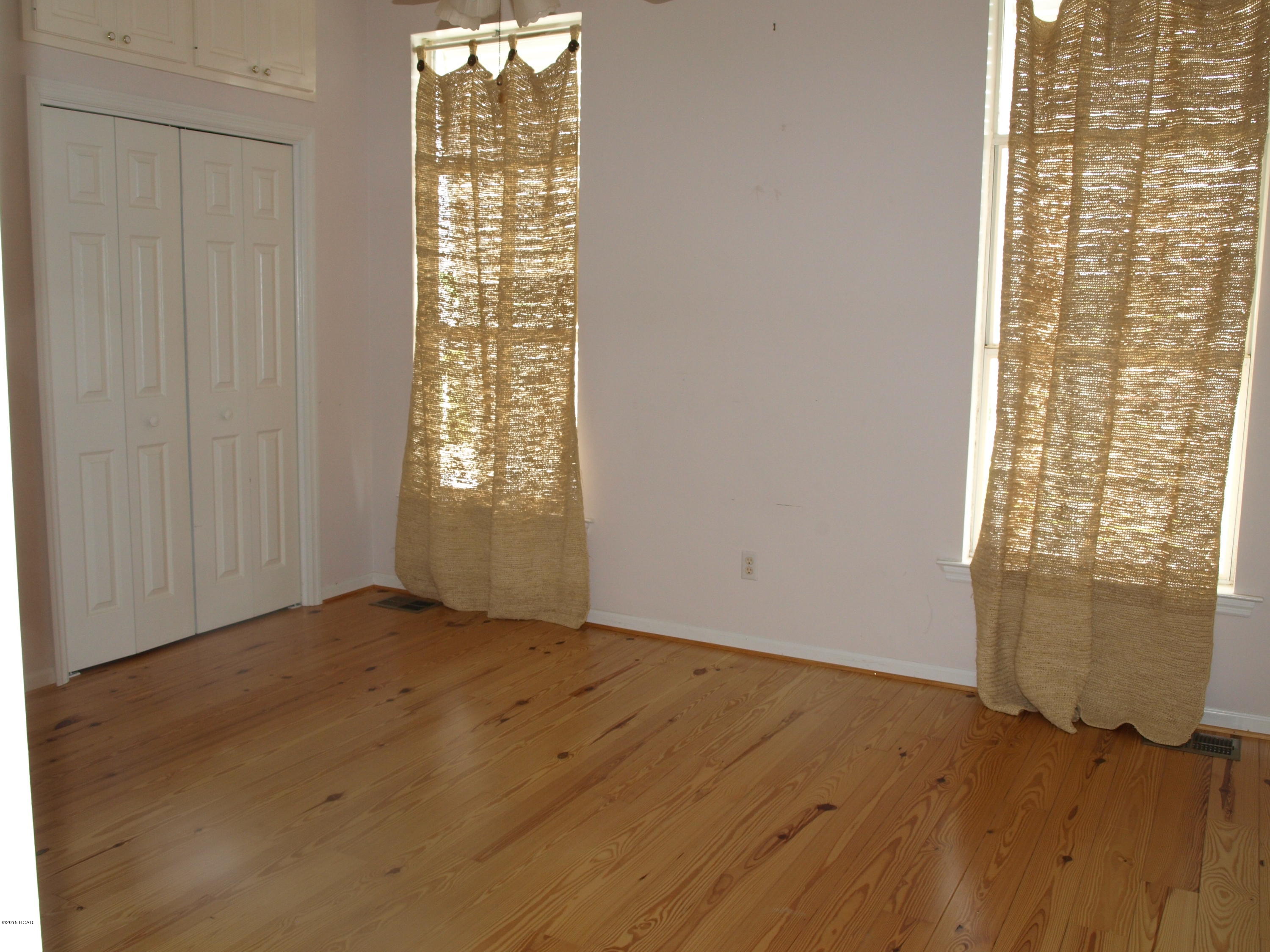Holiday Beach On The Gulf - Residential Lease