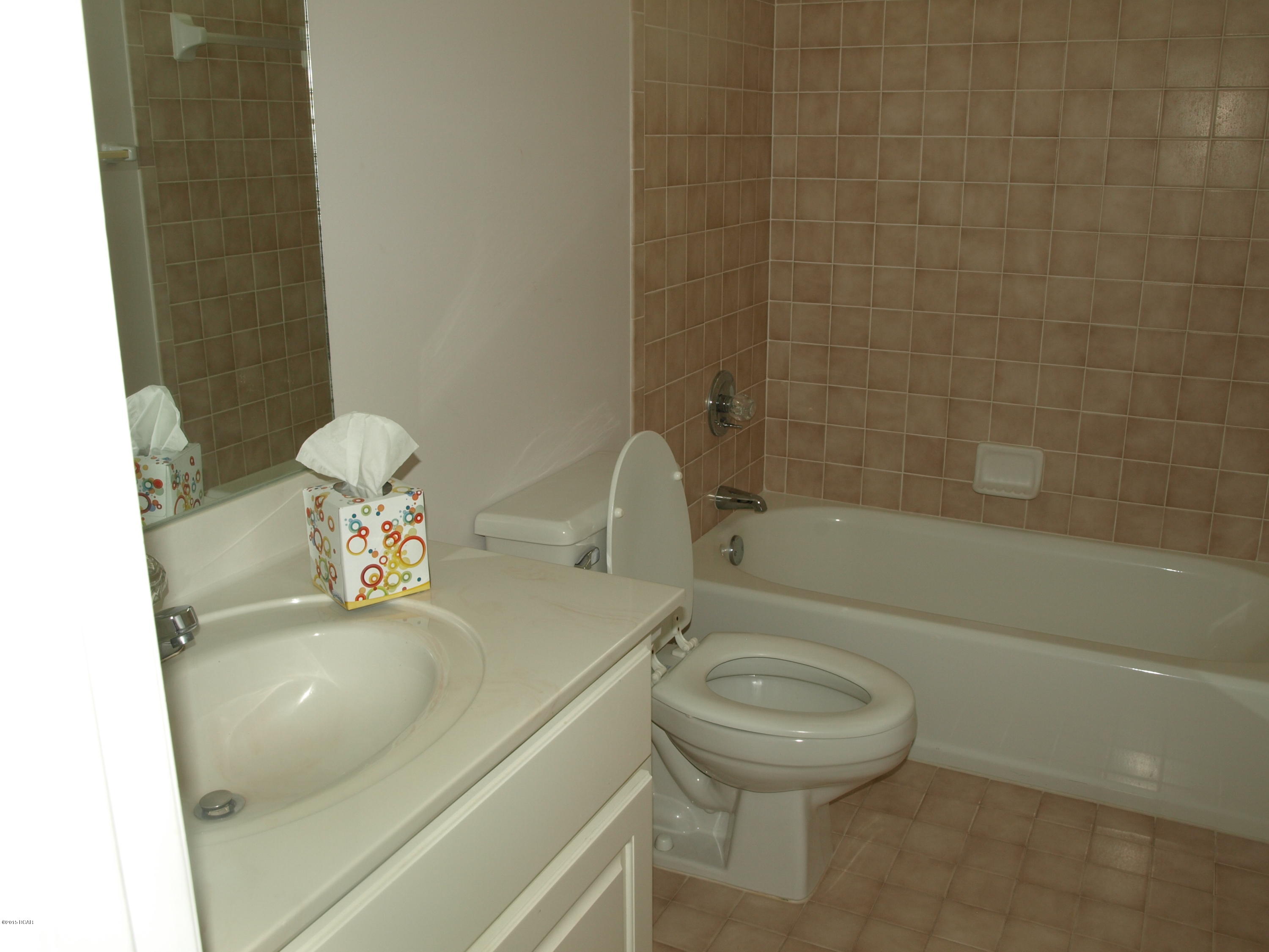 Holiday Beach On The Gulf - Residential Lease