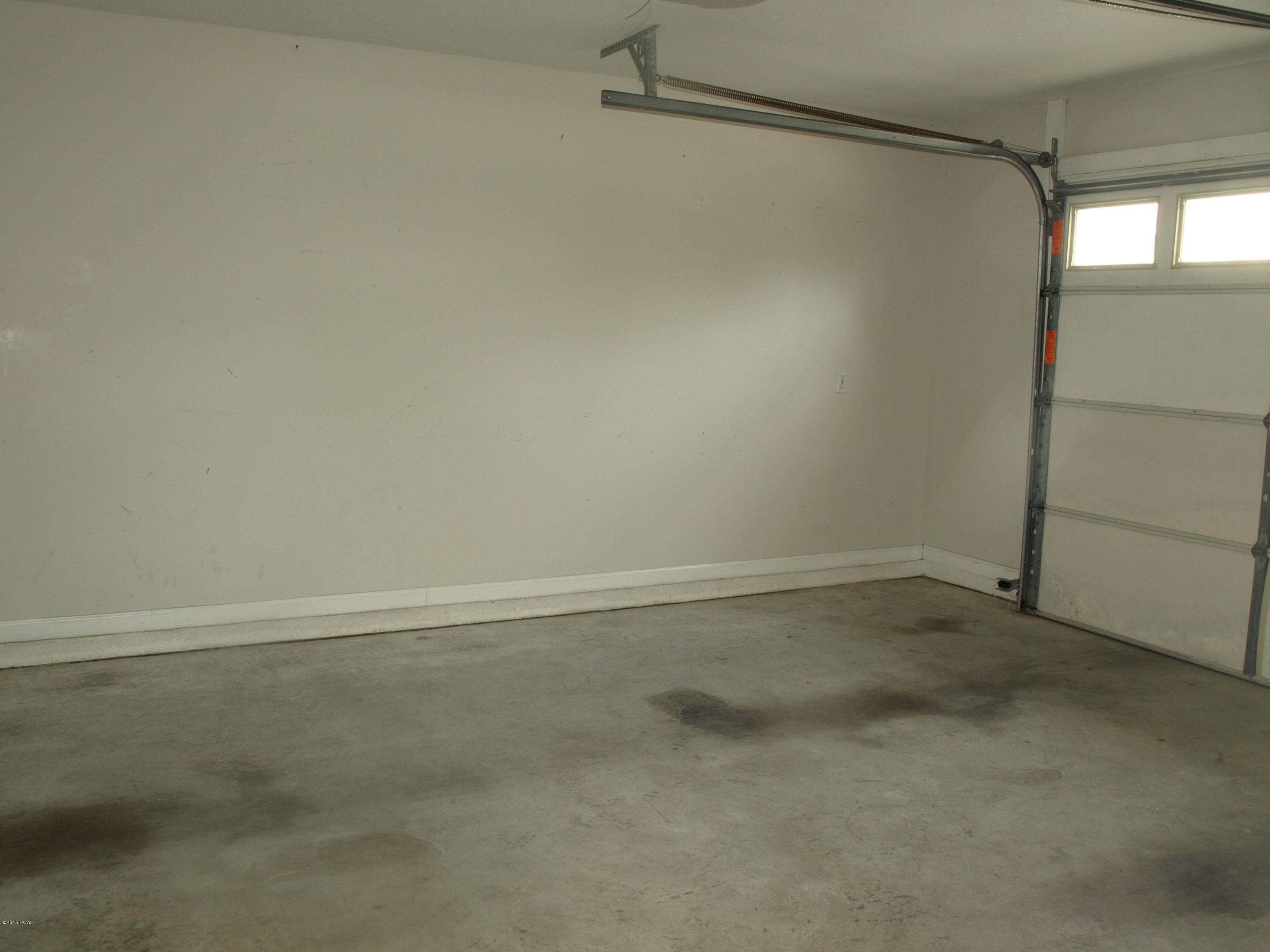 Holiday Beach On The Gulf - Residential Lease