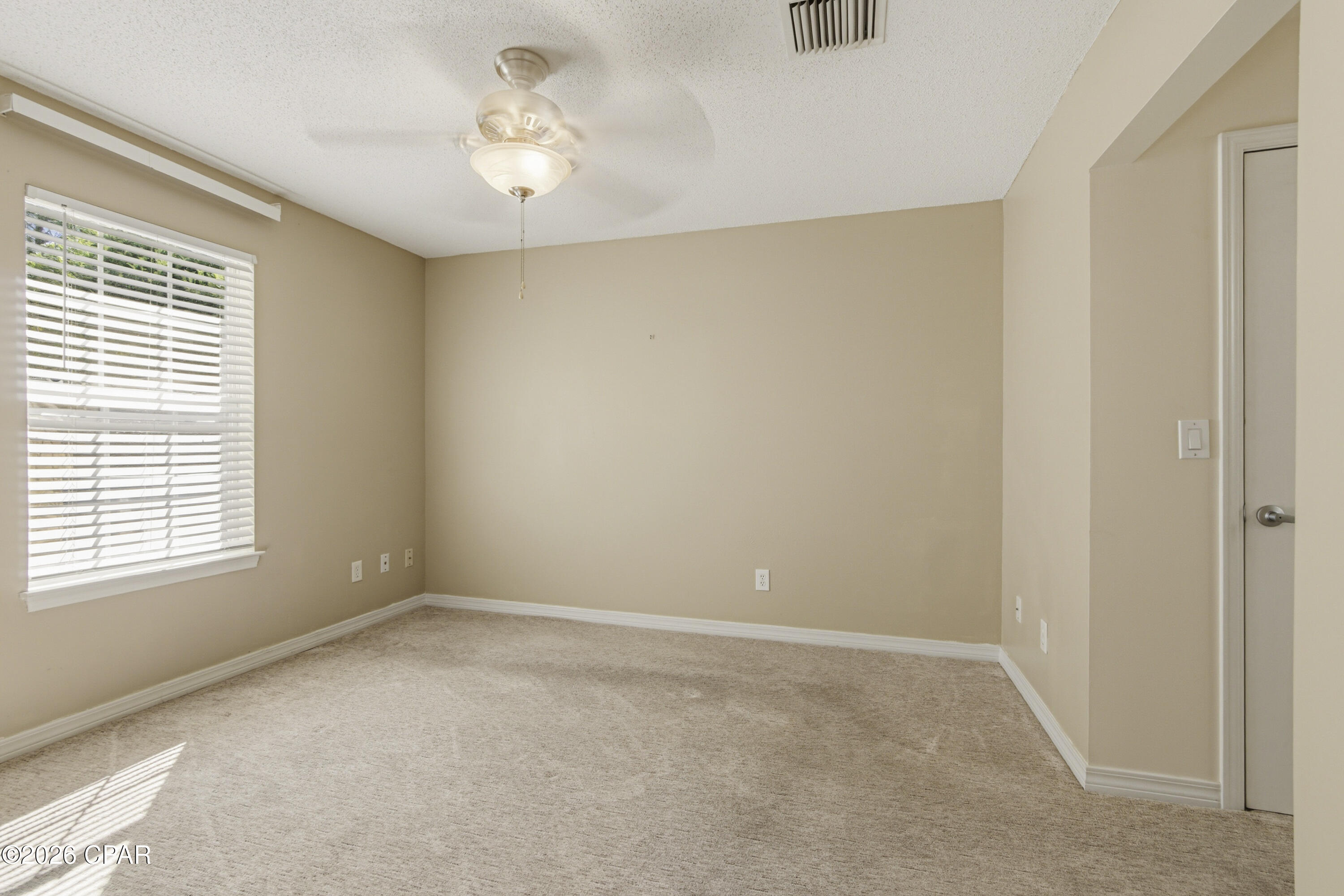 Palmetto Trace Phase 2 - Residential