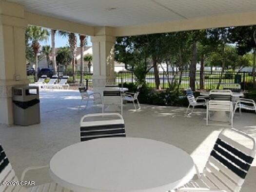 Palmetto Trace Phase 2 - Residential