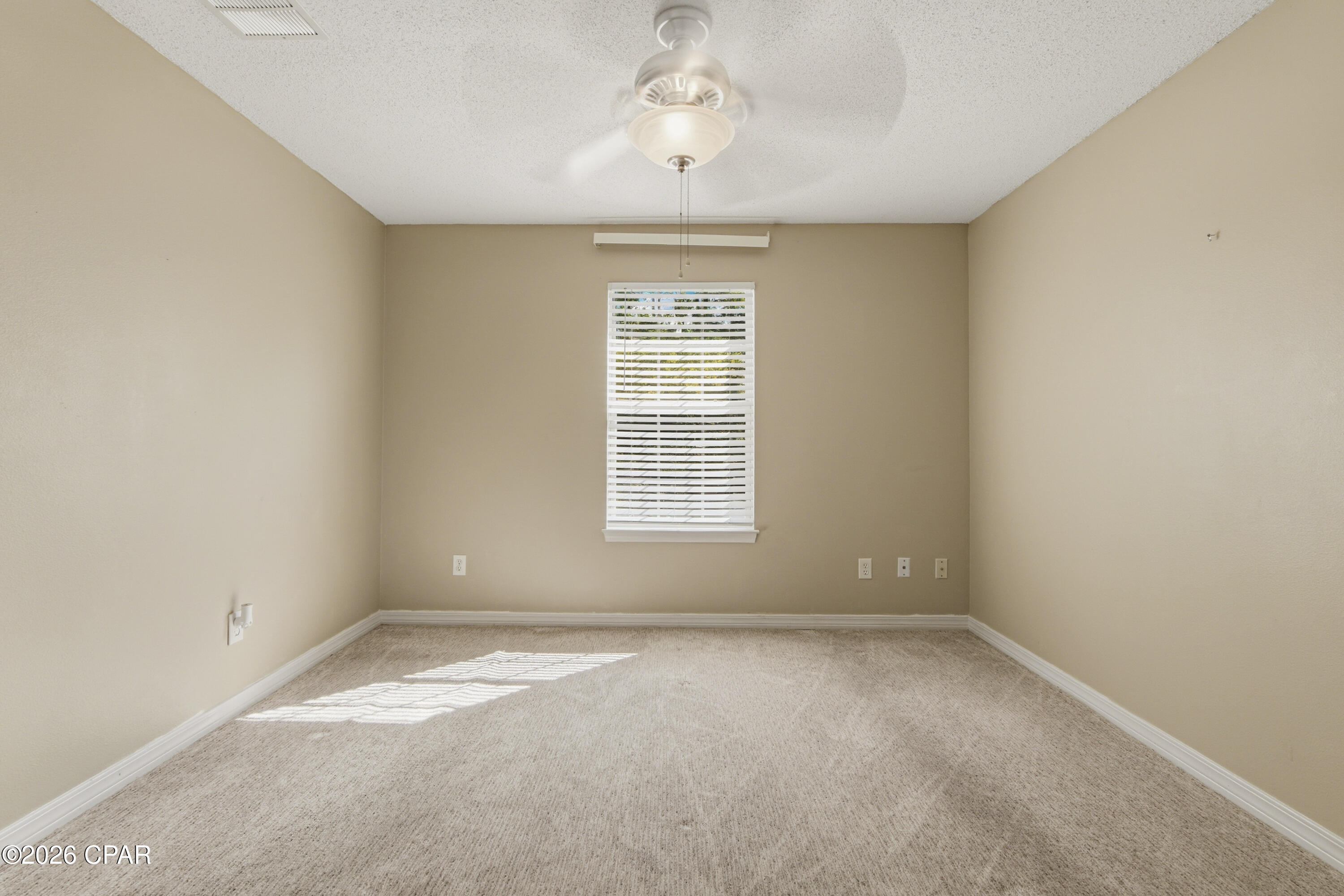 Palmetto Trace Phase 2 - Residential