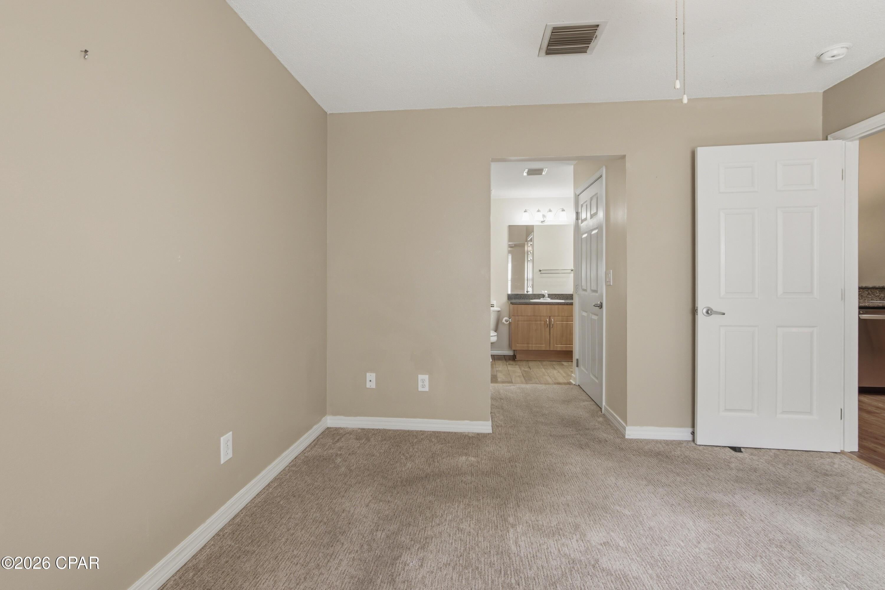 Palmetto Trace Phase 2 - Residential