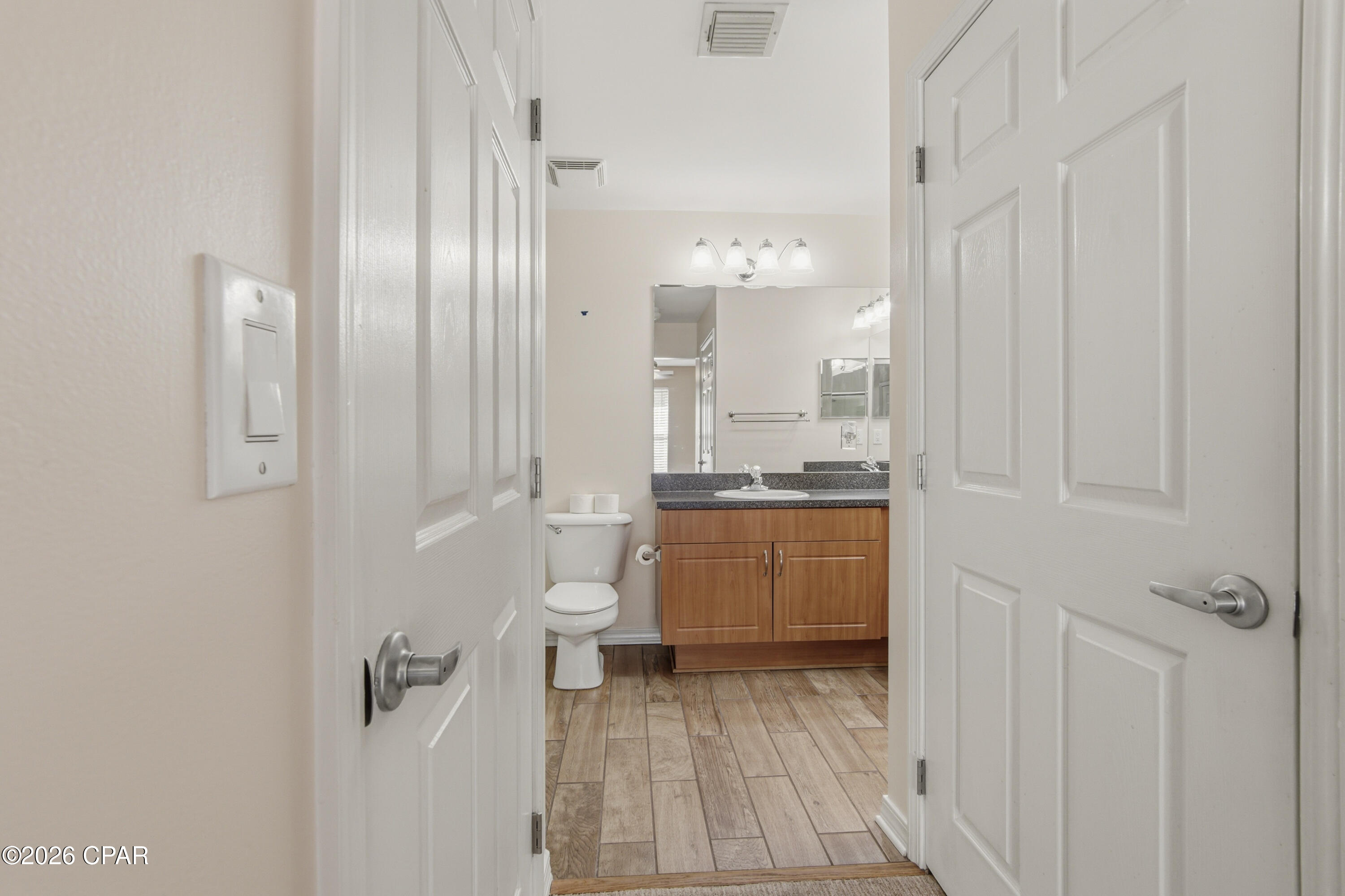 Palmetto Trace Phase 2 - Residential