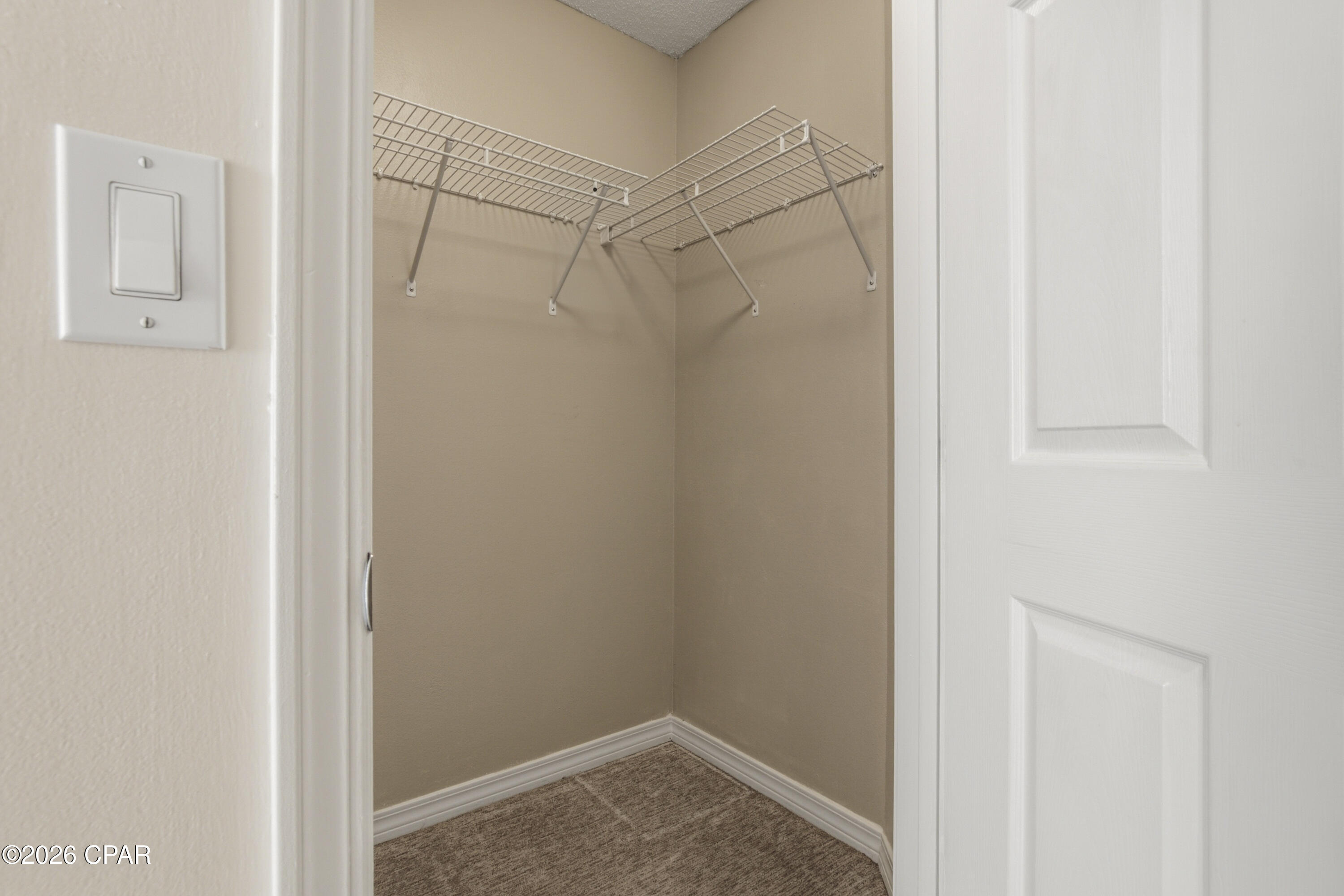 Palmetto Trace Phase 2 - Residential