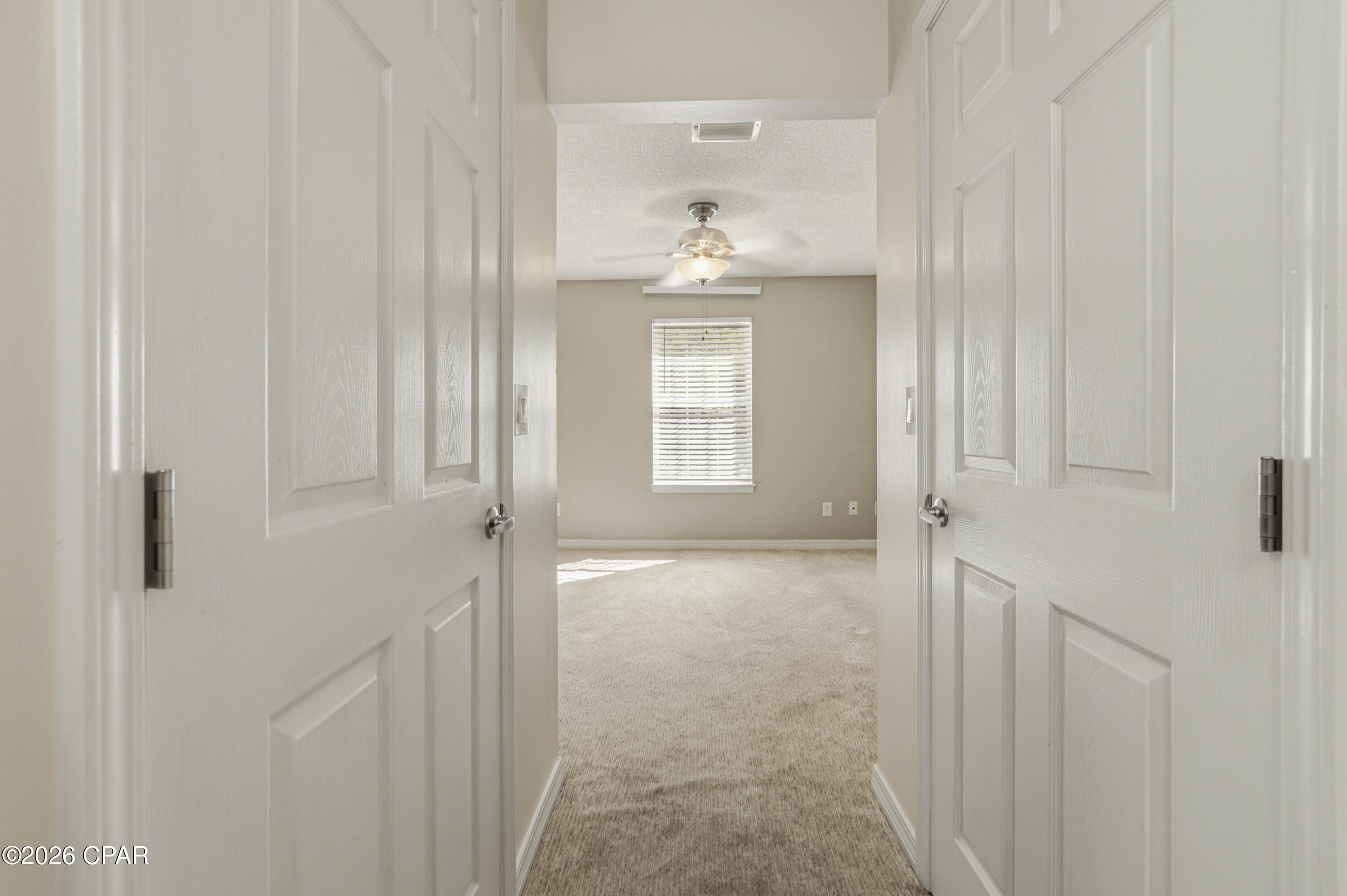 Palmetto Trace Phase 2 - Residential