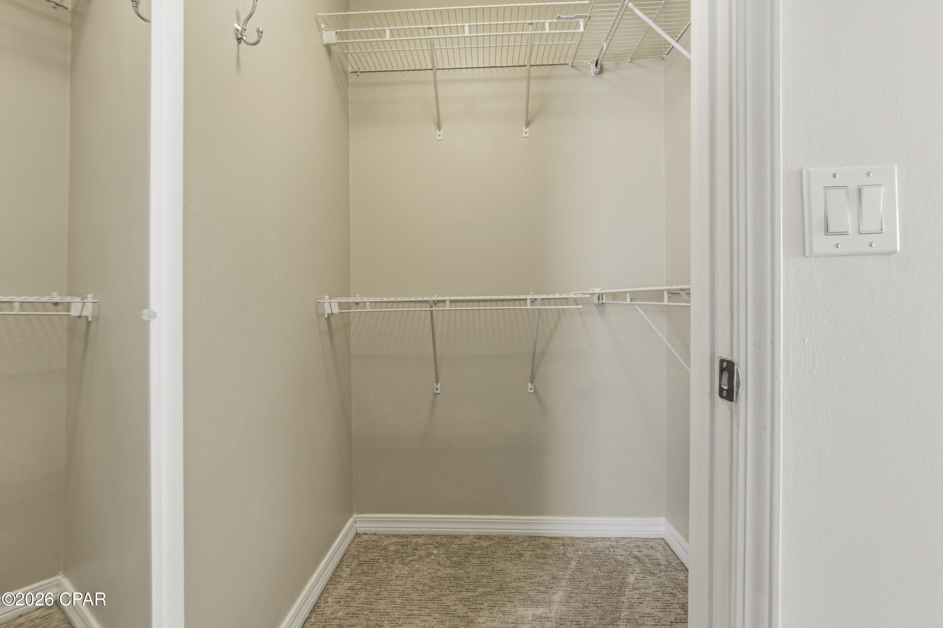 Palmetto Trace Phase 2 - Residential