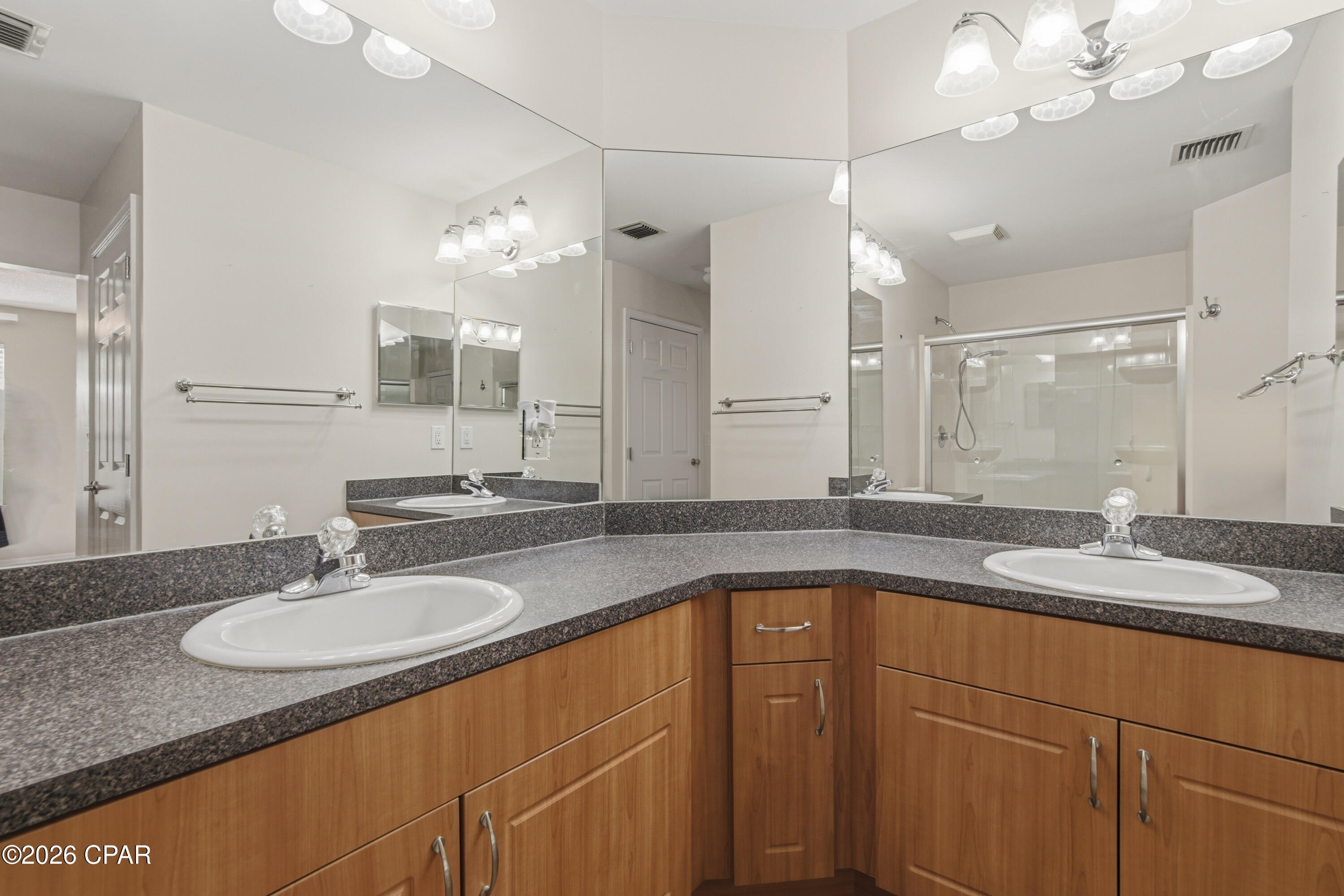Palmetto Trace Phase 2 - Residential