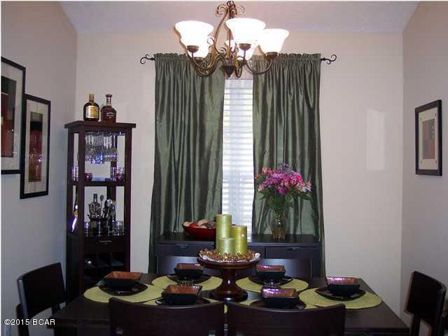 Hiland Heights - Residential Lease
