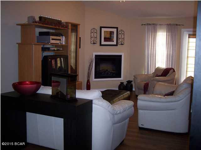 Hiland Heights - Residential Lease