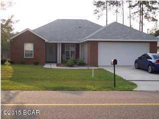 Hiland Heights - Residential Lease