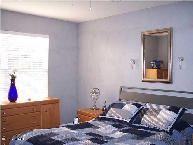 Hiland Heights - Residential Lease