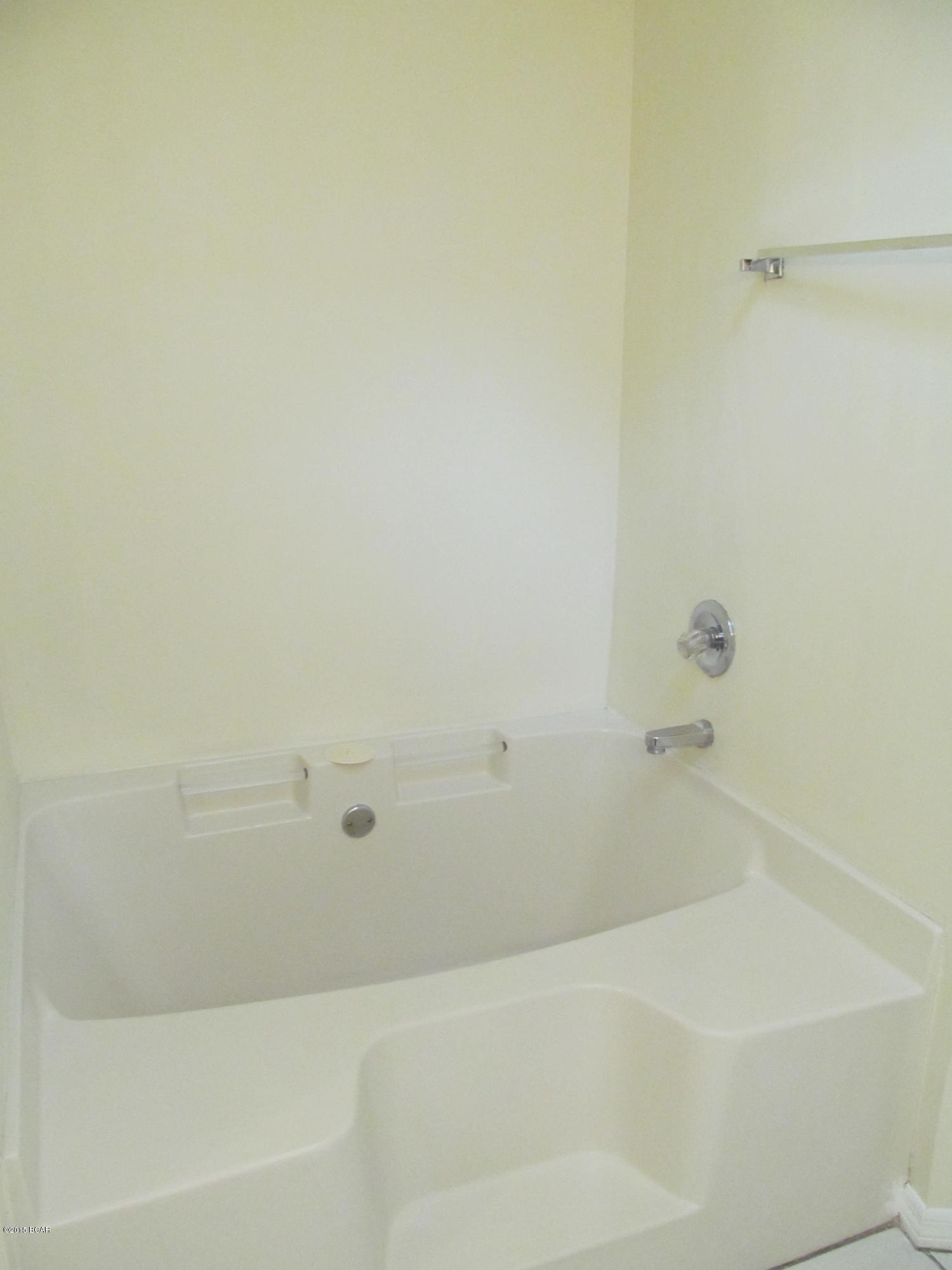 Harbour Towne - Residential Lease