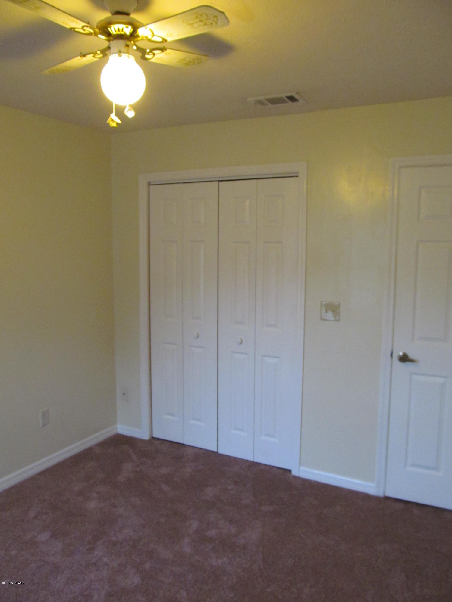 Harbour Towne - Residential Lease
