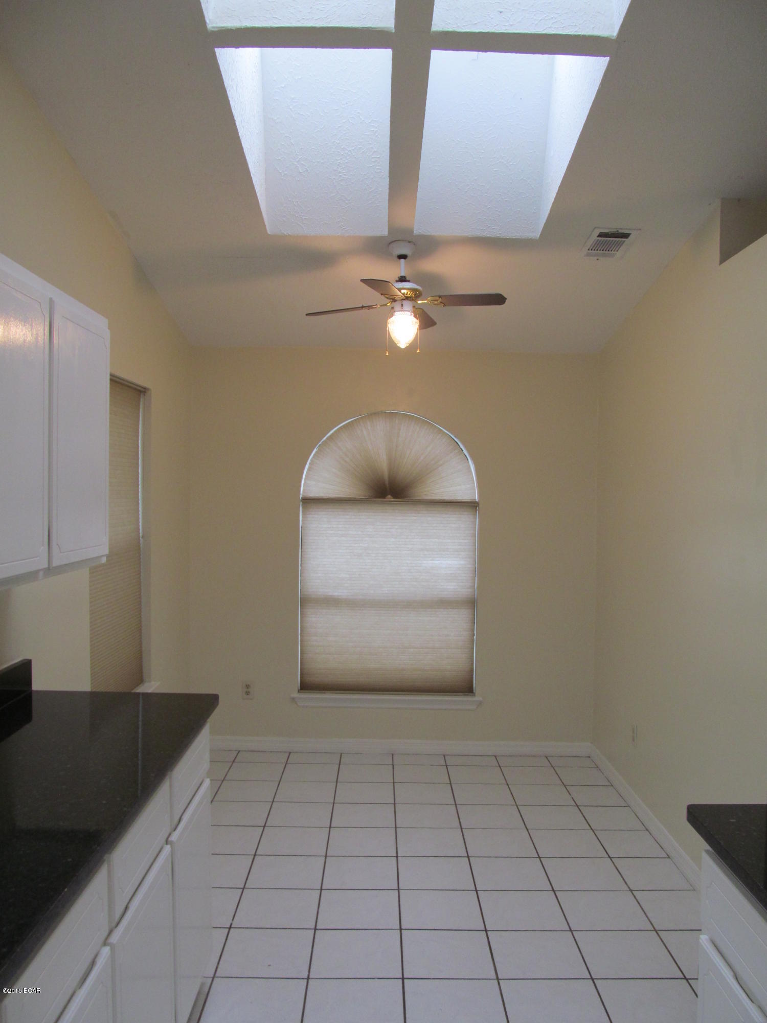 Harbour Towne - Residential Lease