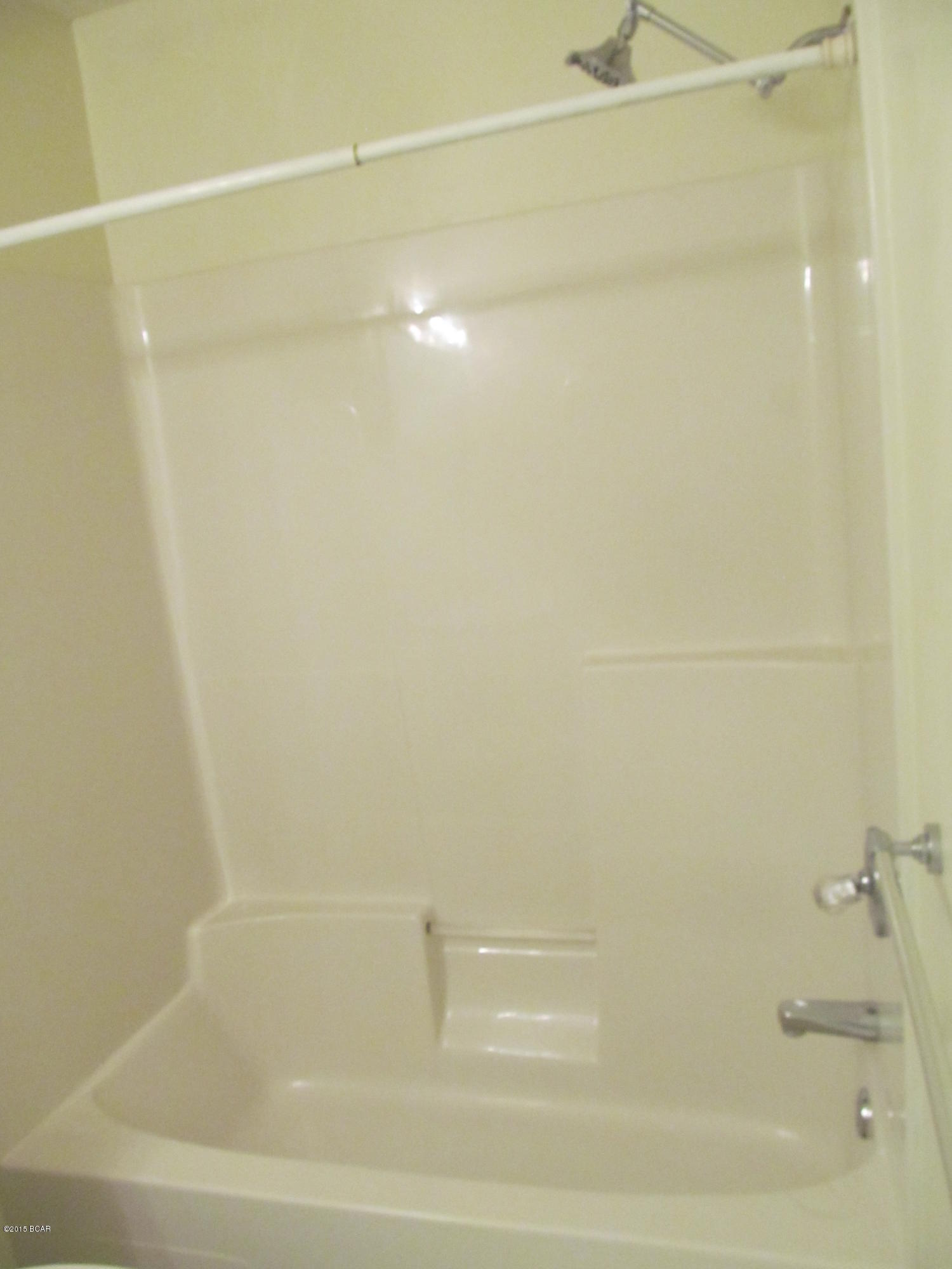 Harbour Towne - Residential Lease