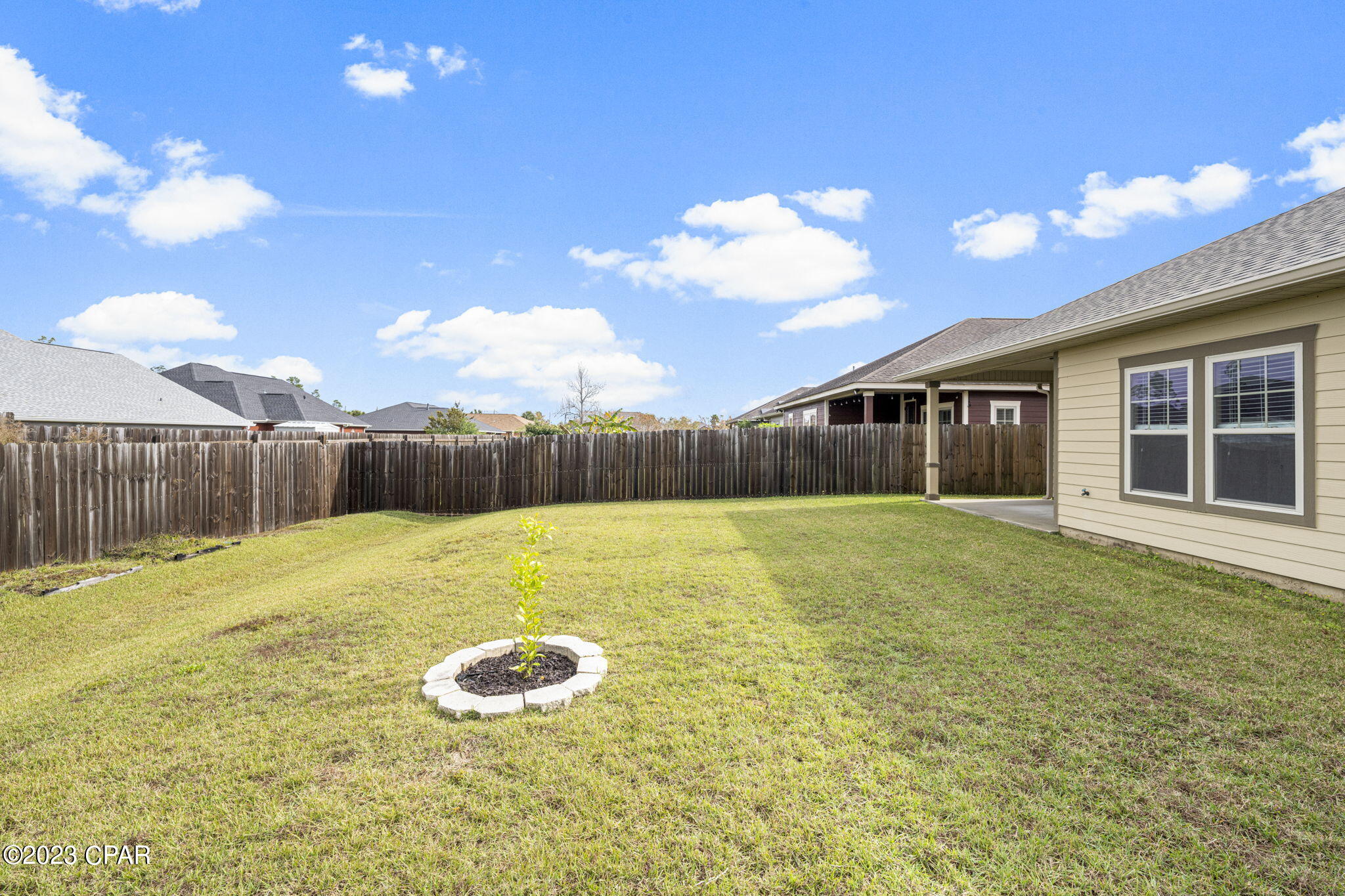 Hidden Ridge - Residential