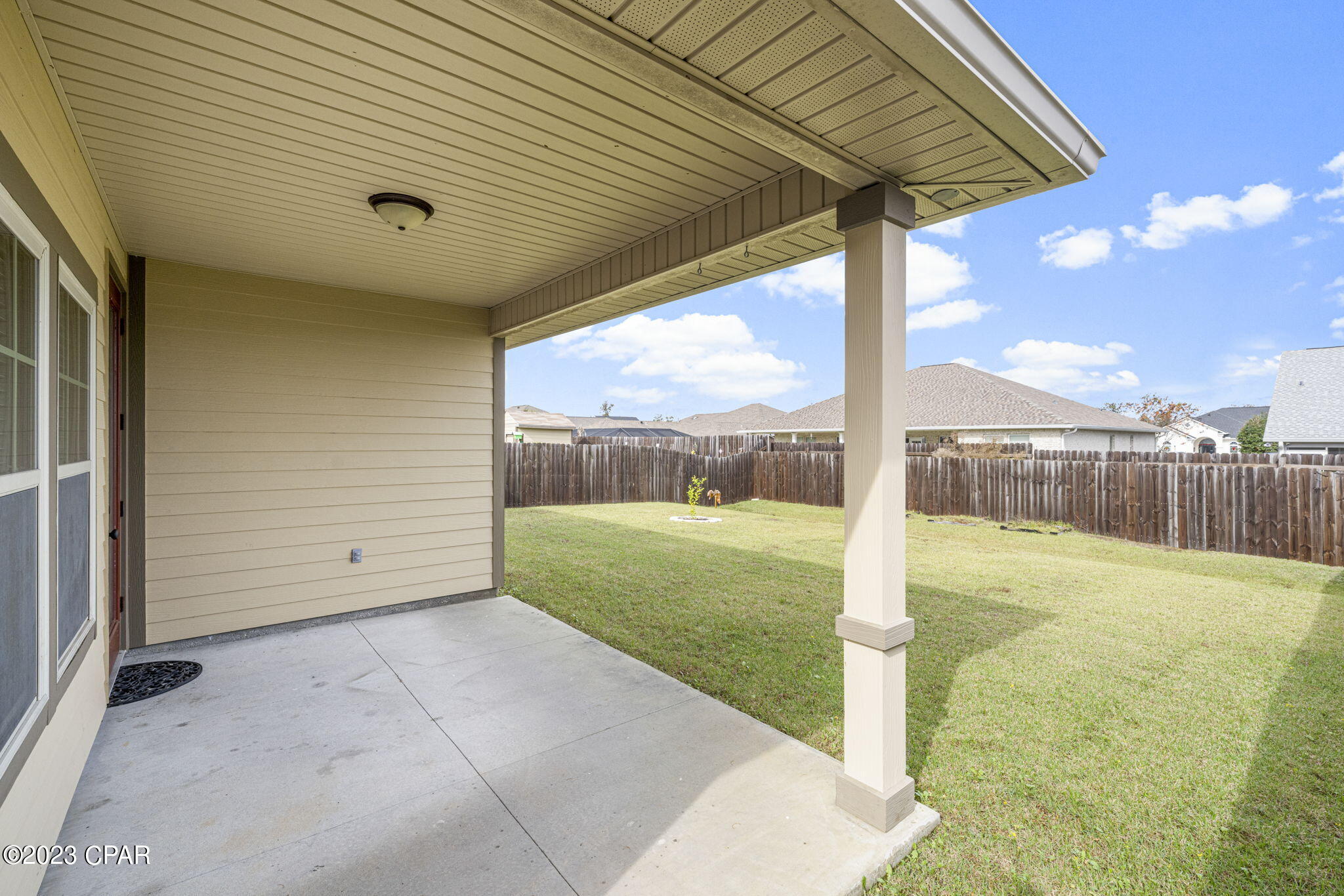 Hidden Ridge - Residential