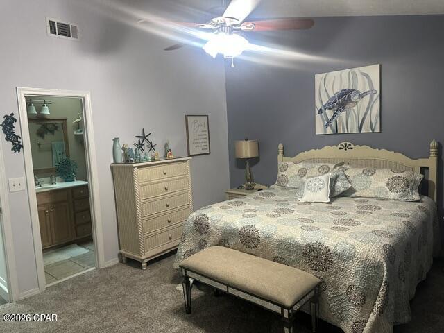 Gulf Highlands Beach Resort - Residential