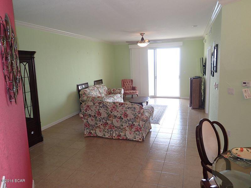 Hibiscus By The Bay - Residential