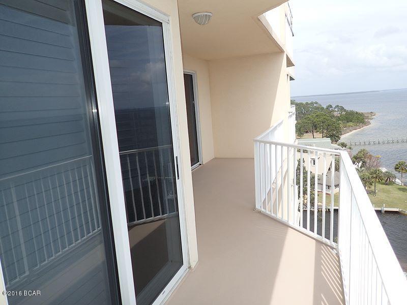 Hibiscus By The Bay - Residential