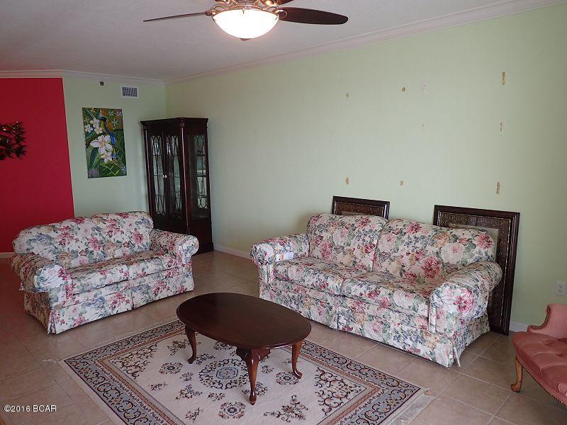 Hibiscus By The Bay - Residential