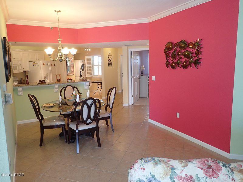 Hibiscus By The Bay - Residential