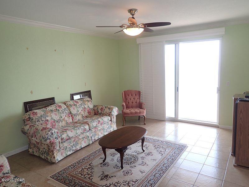 Hibiscus By The Bay - Residential