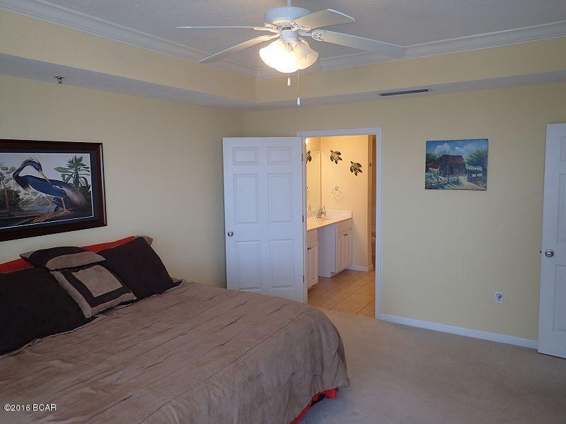 Hibiscus By The Bay - Residential