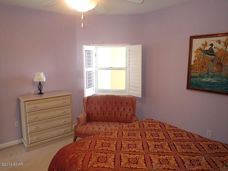 Hibiscus By The Bay - Residential