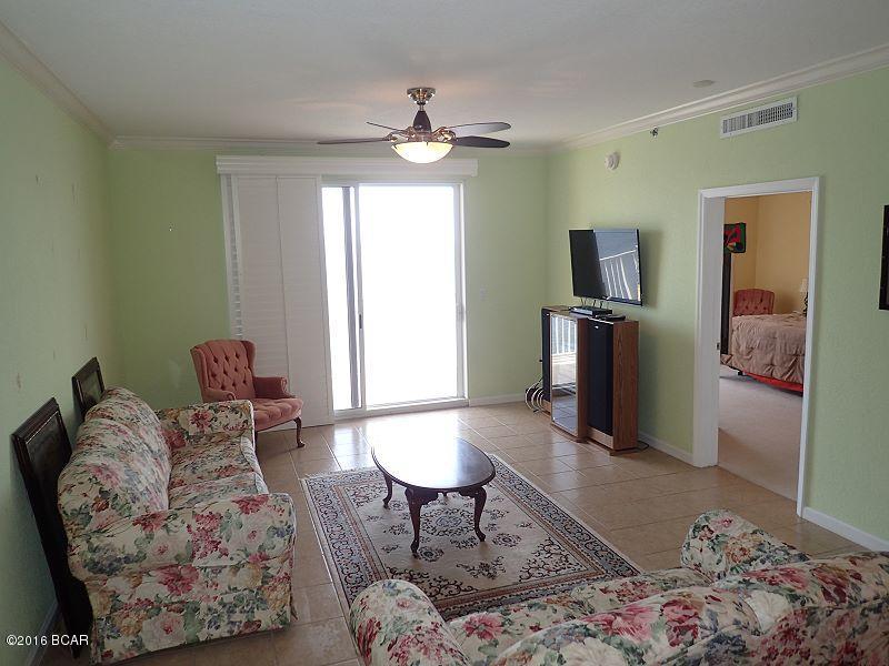 Hibiscus By The Bay - Residential