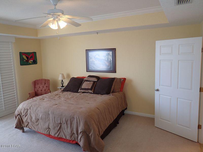 Hibiscus By The Bay - Residential