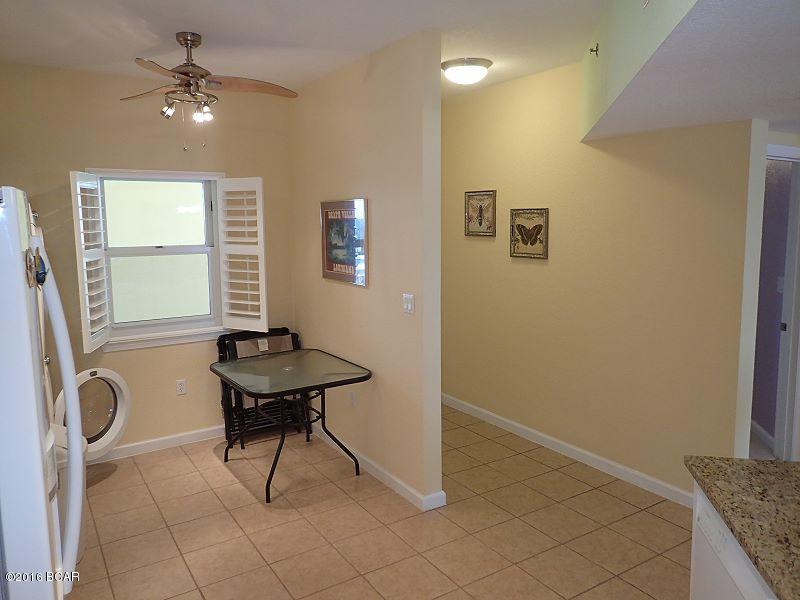 Hibiscus By The Bay - Residential