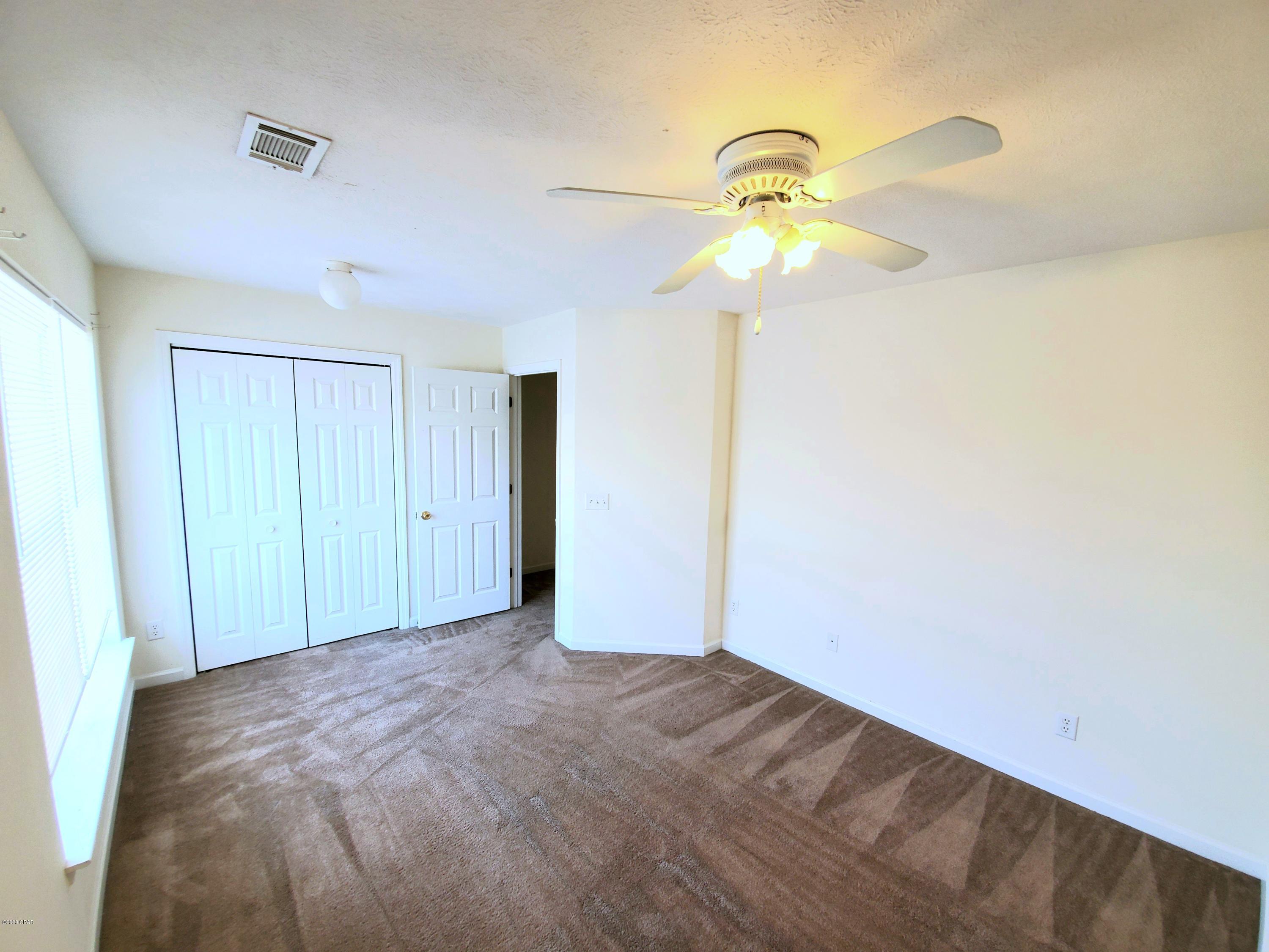 Treasure Cove - Residential