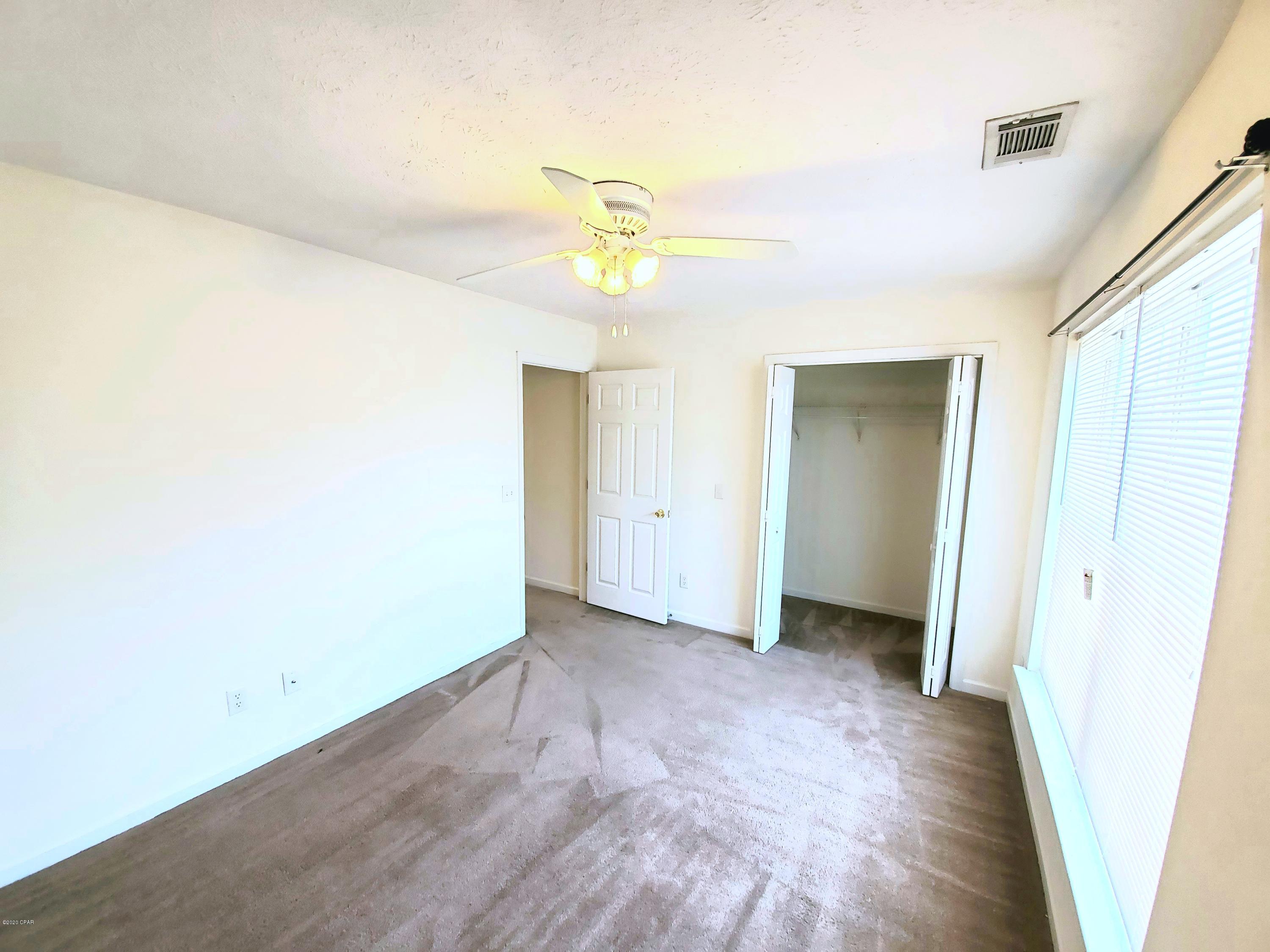 Treasure Cove - Residential
