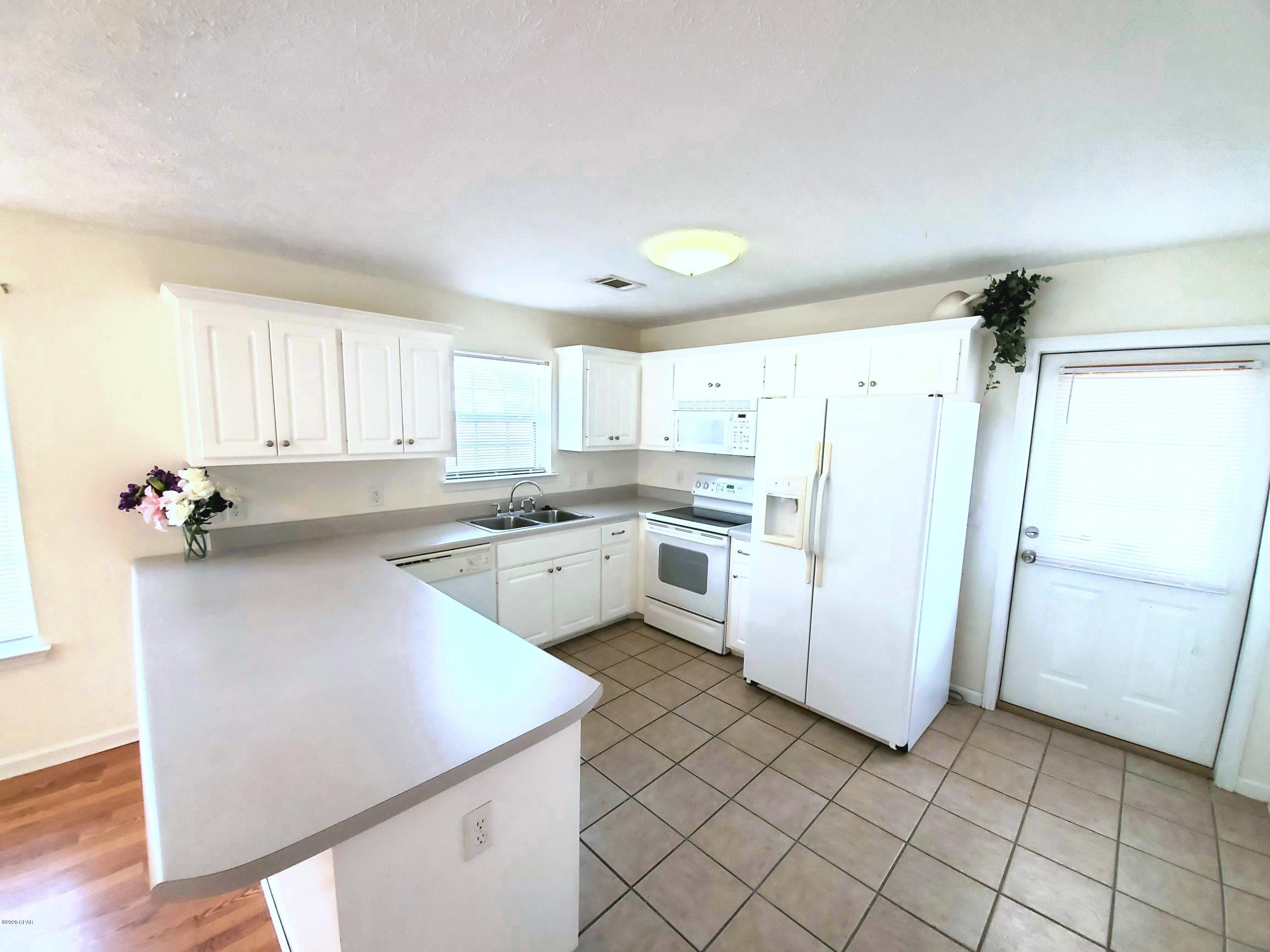 Treasure Cove - Residential